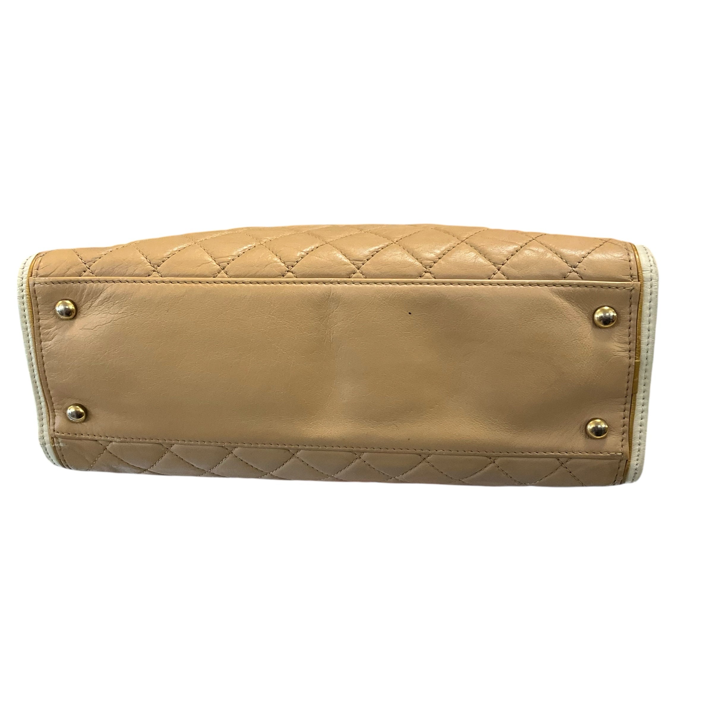 CHANEL Handbag
