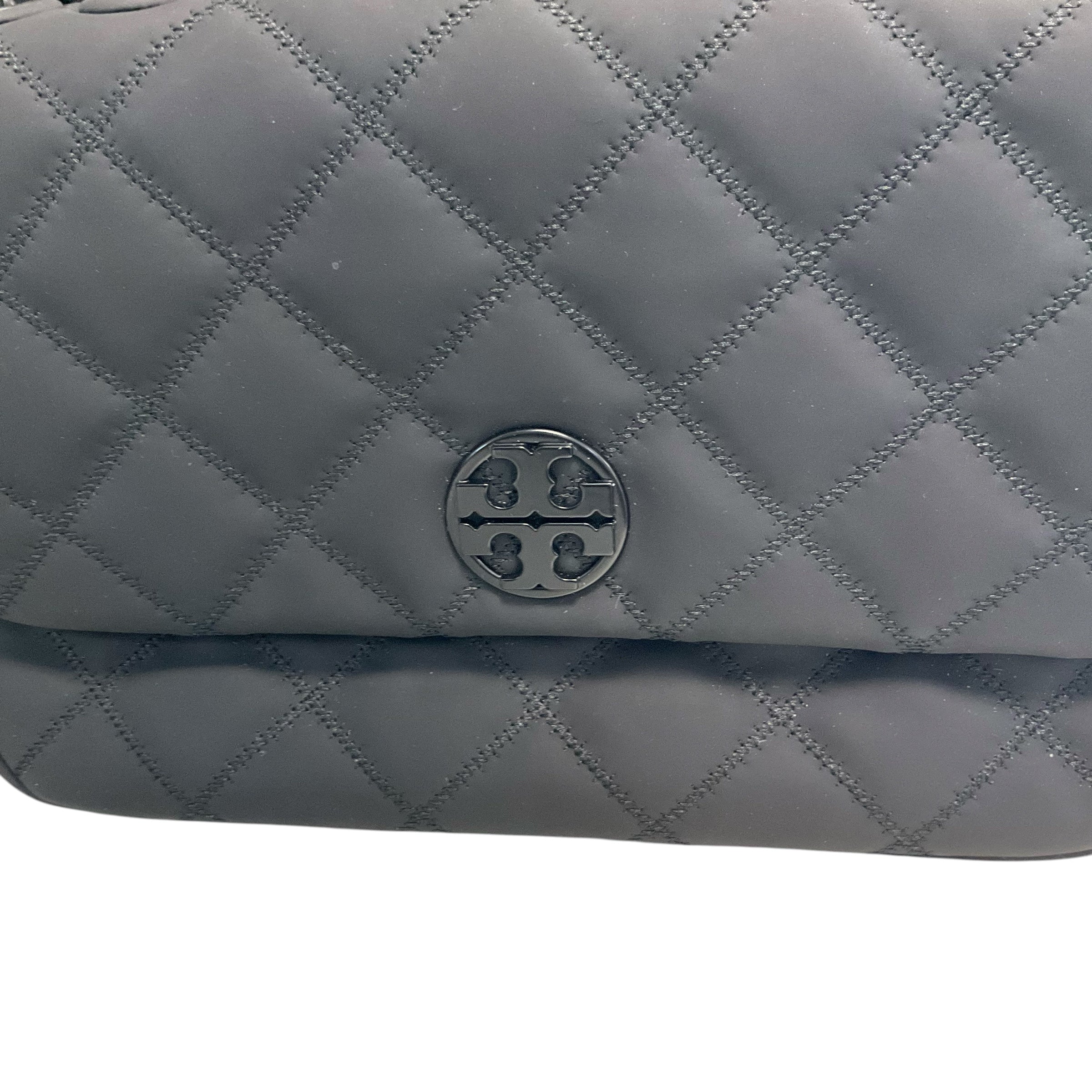 Tory Burch Handbag