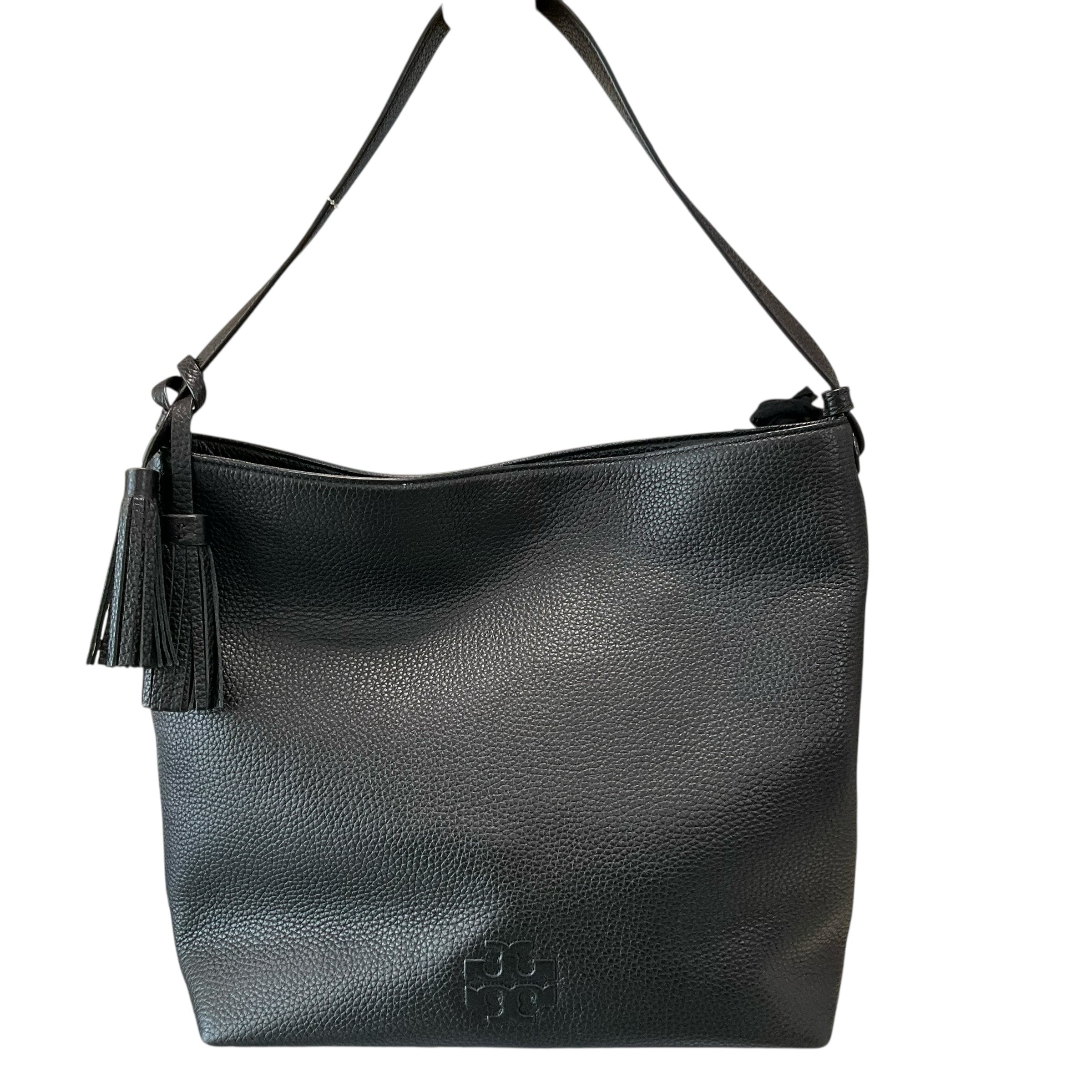 Tory Burch Handbag