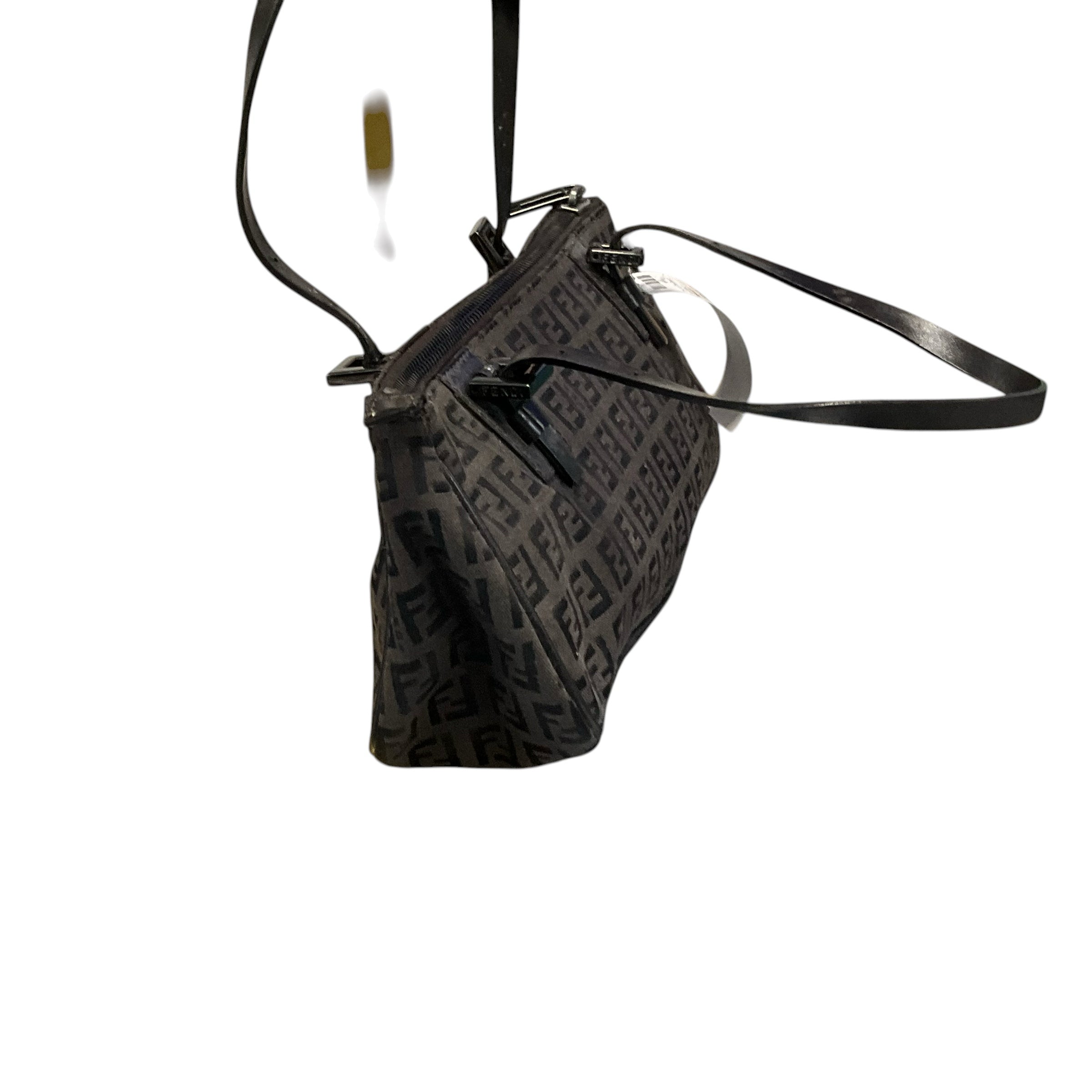 Fendi Handbag