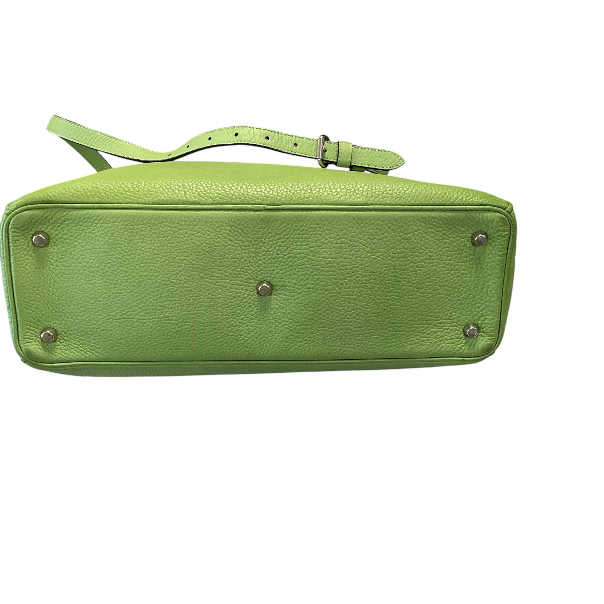Dior Handbag