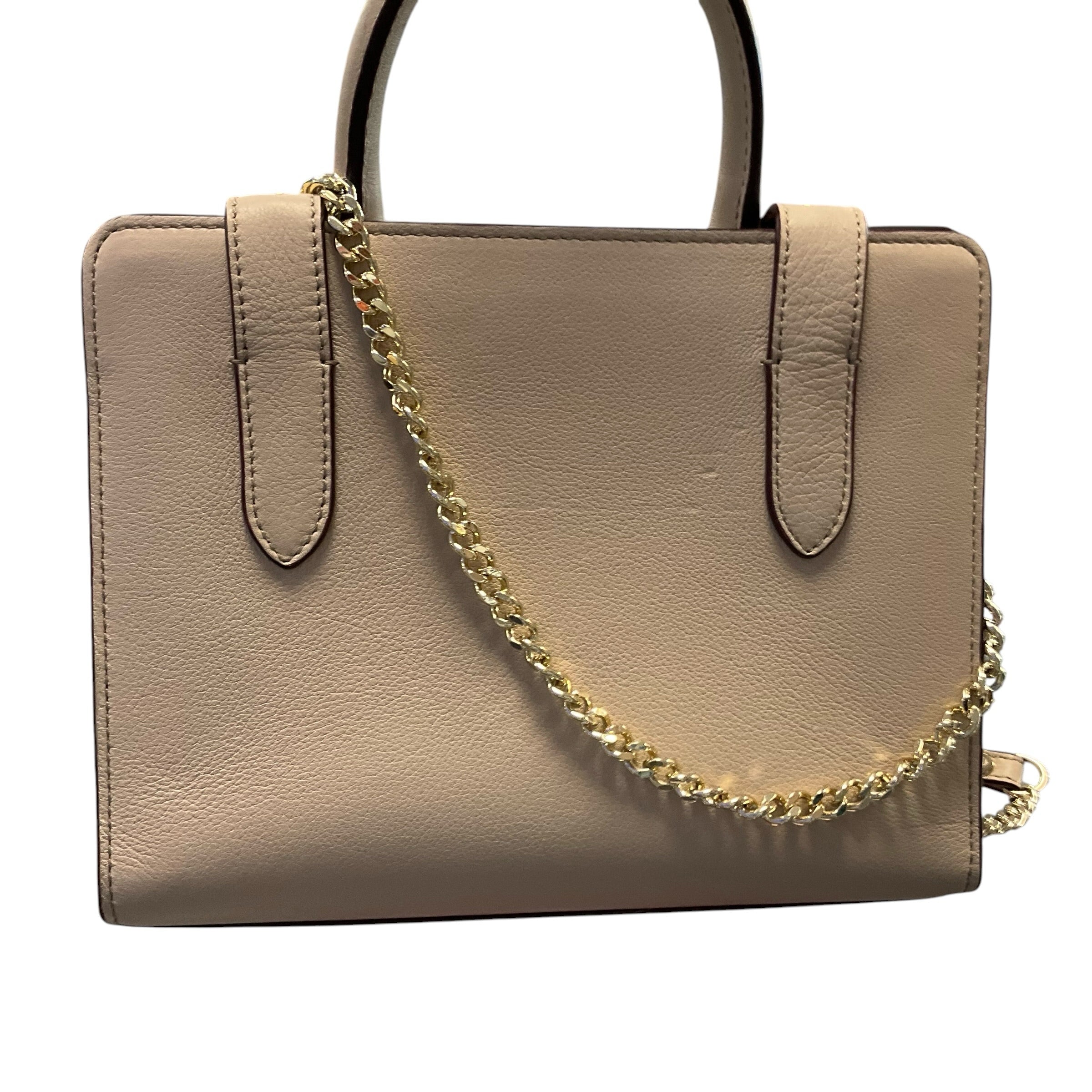Strathberry Handbag