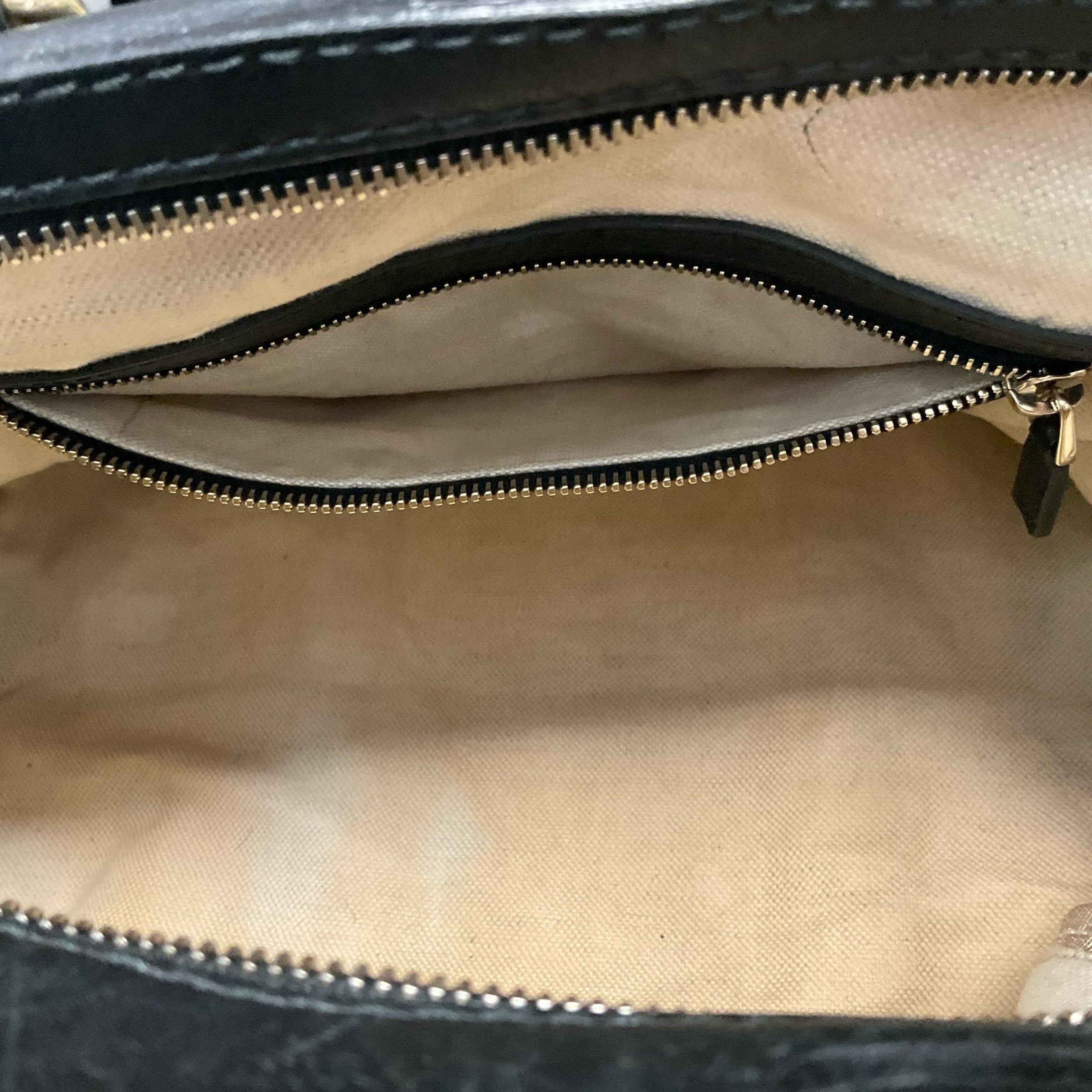 Gucci Handbag