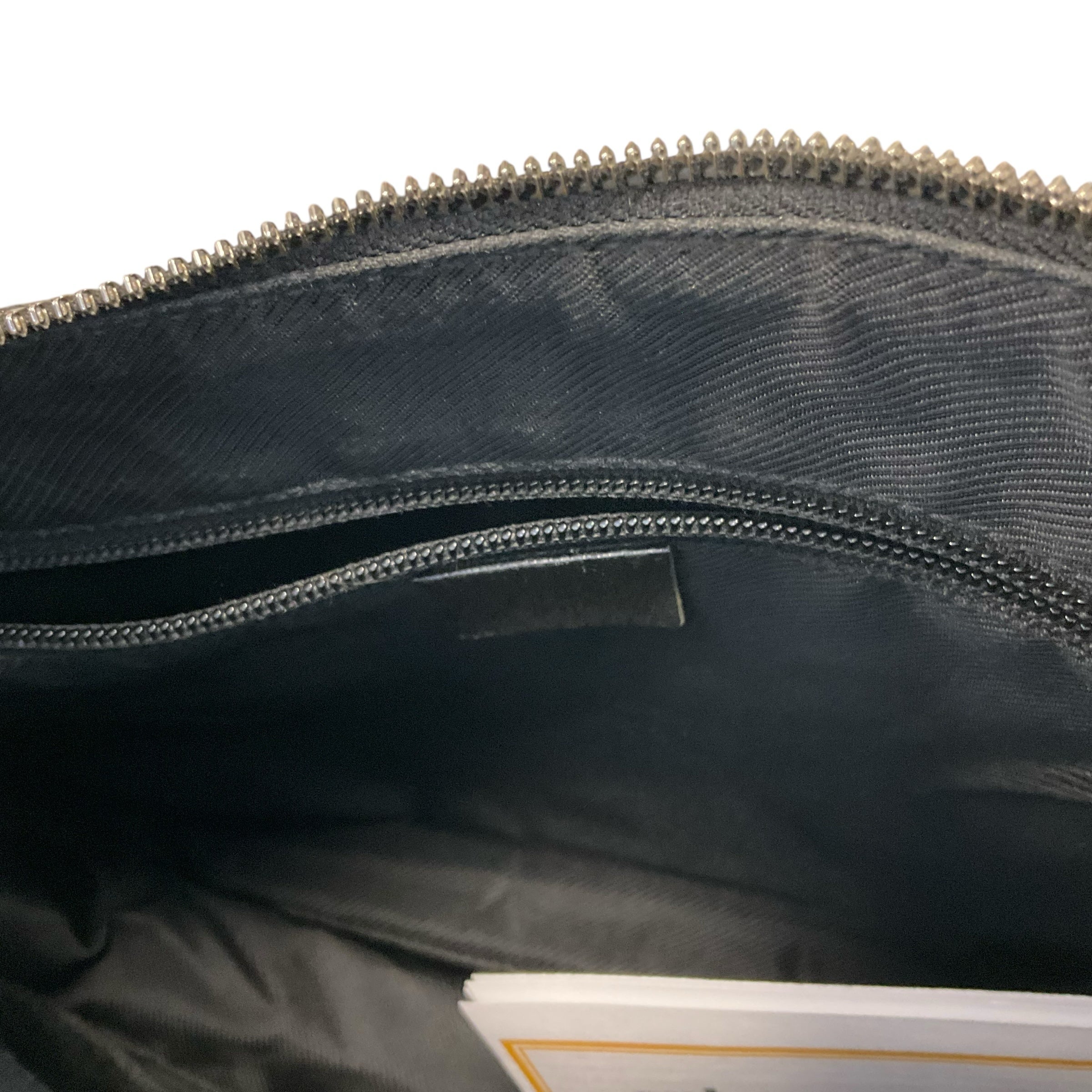 Gucci Handbag
