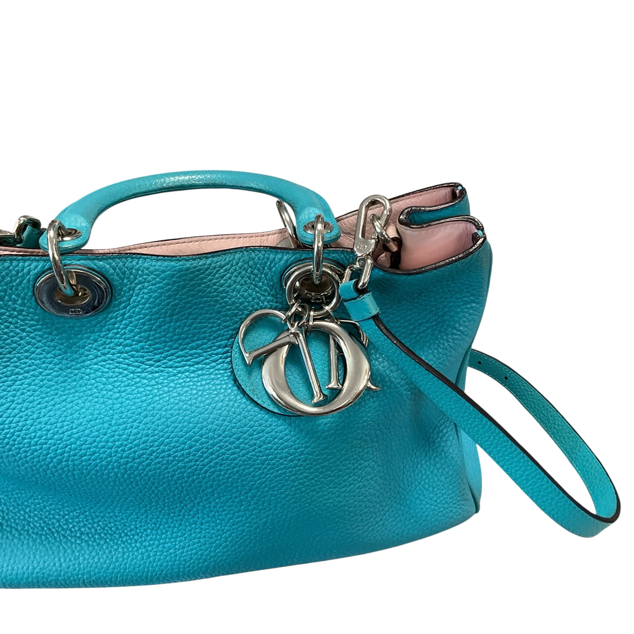 Christian Dior Handbag