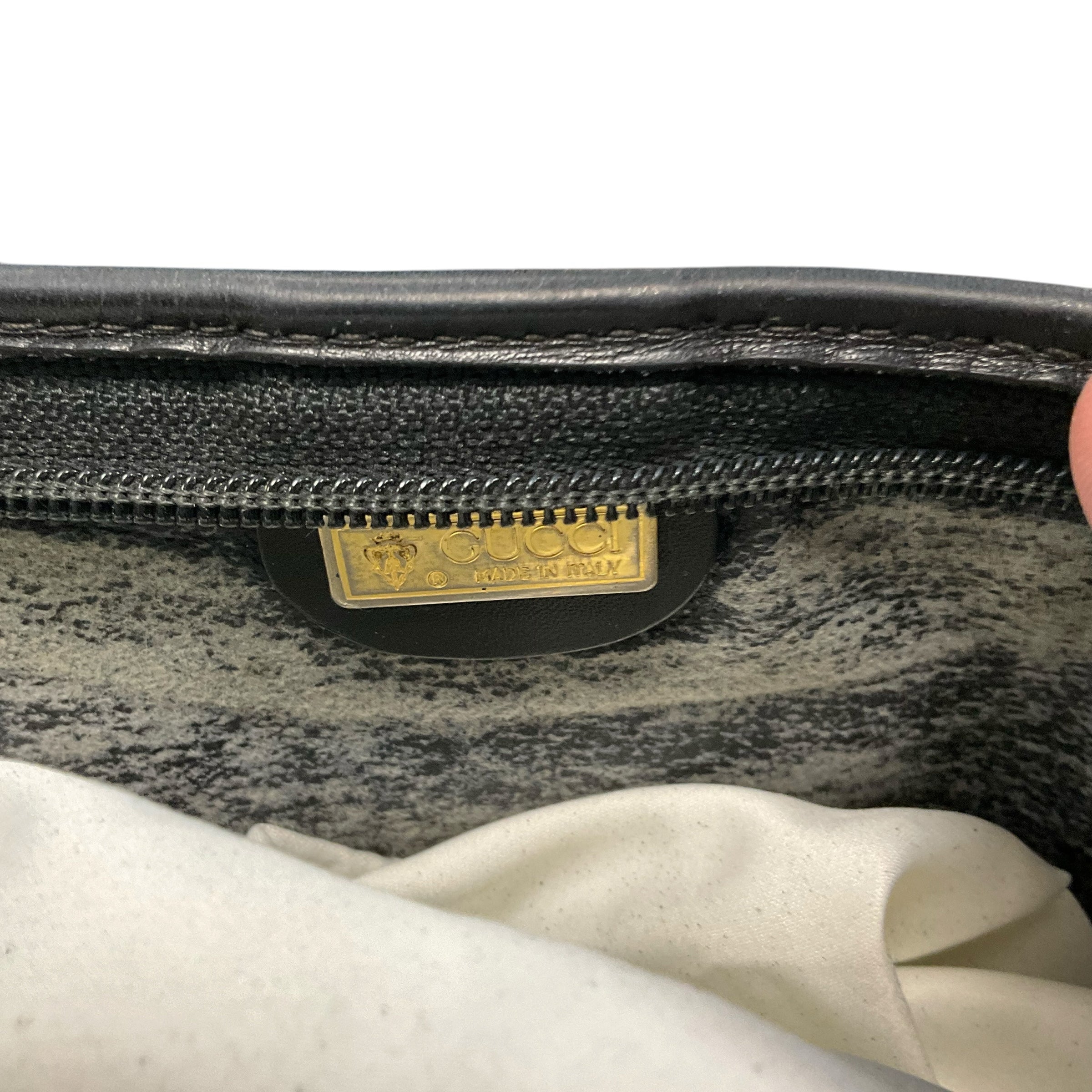 Gucci Handbag