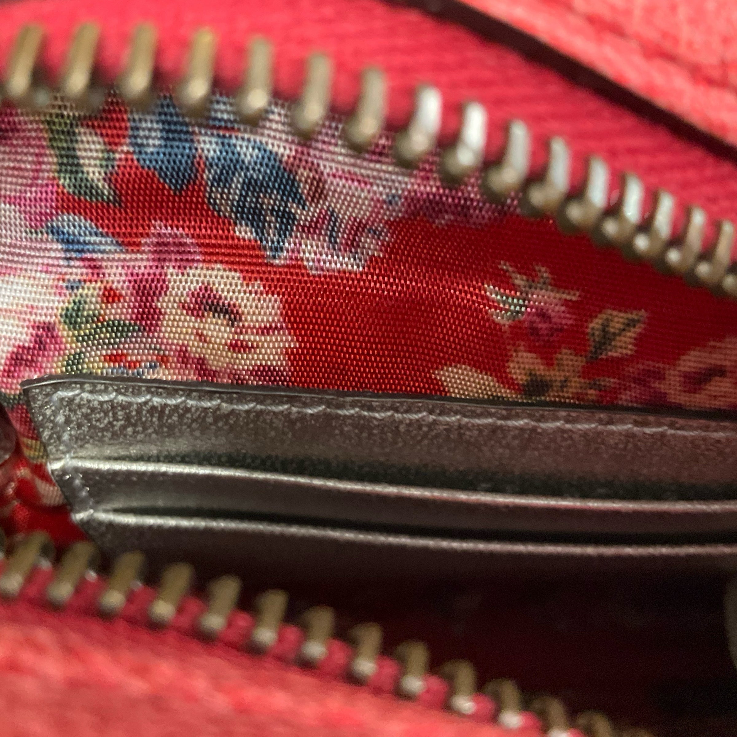 Gucci Handbag