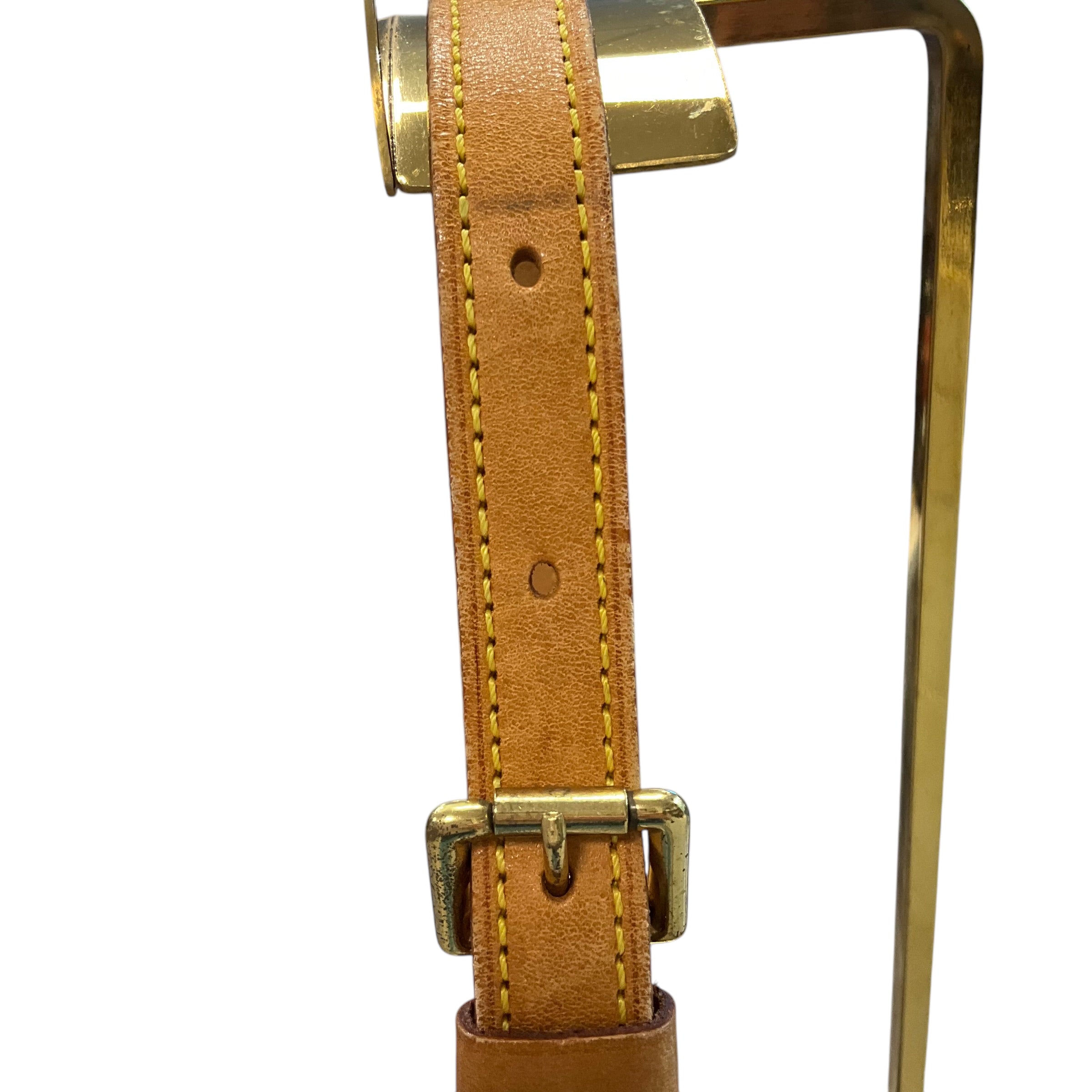 Louis Vuitton Handbag