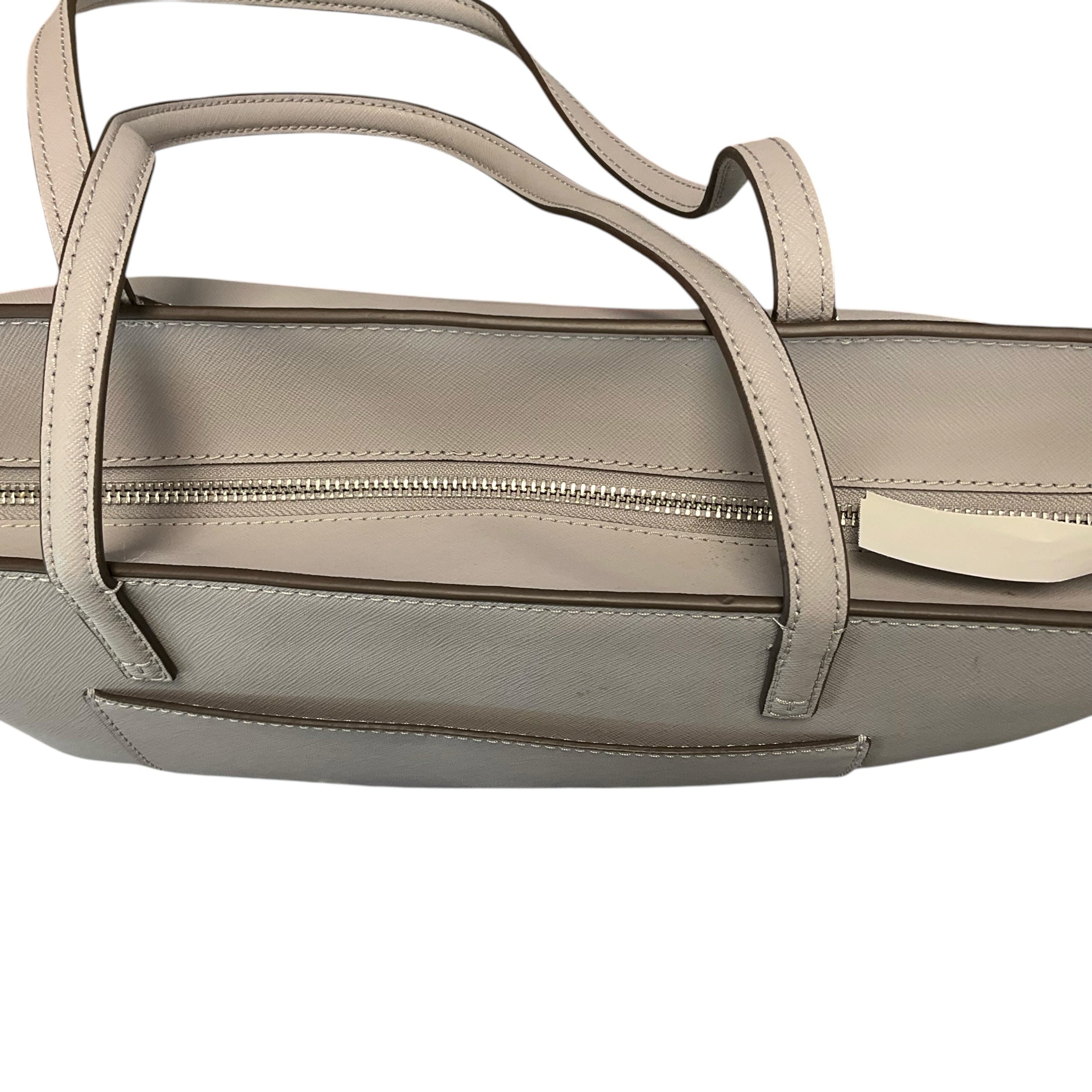 Tory Burch Handbag