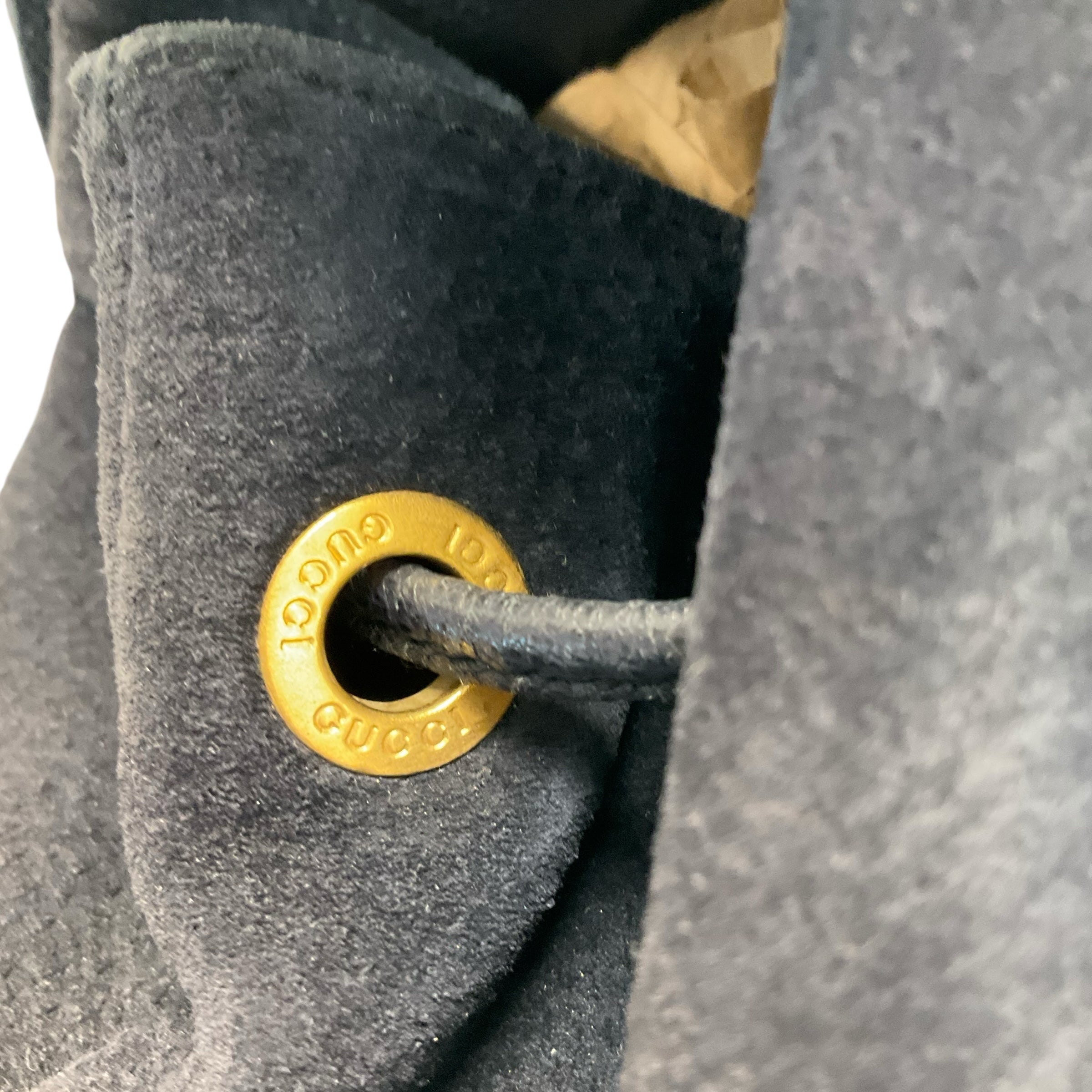 Gucci Handbag