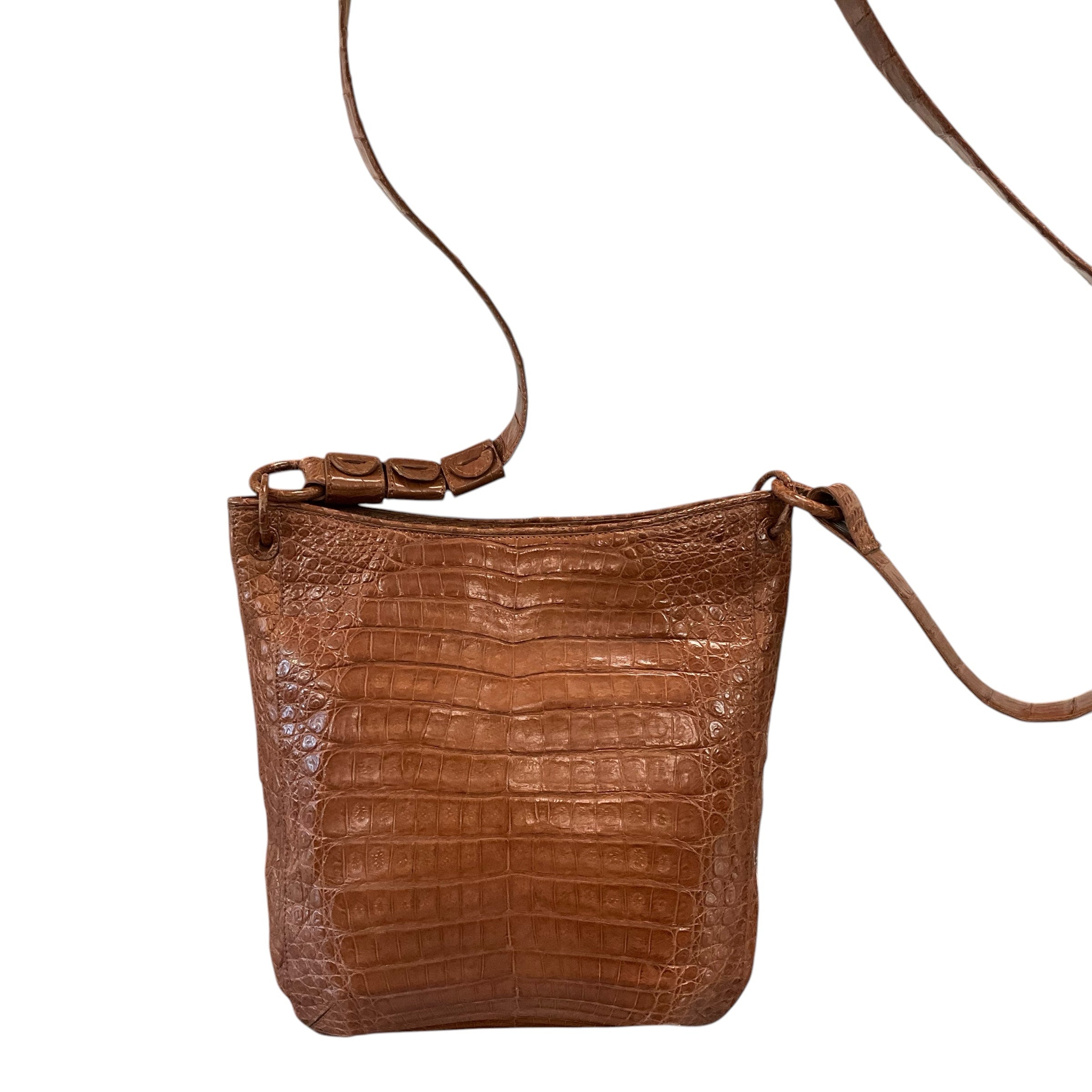 Nancy Gonzales Handbag