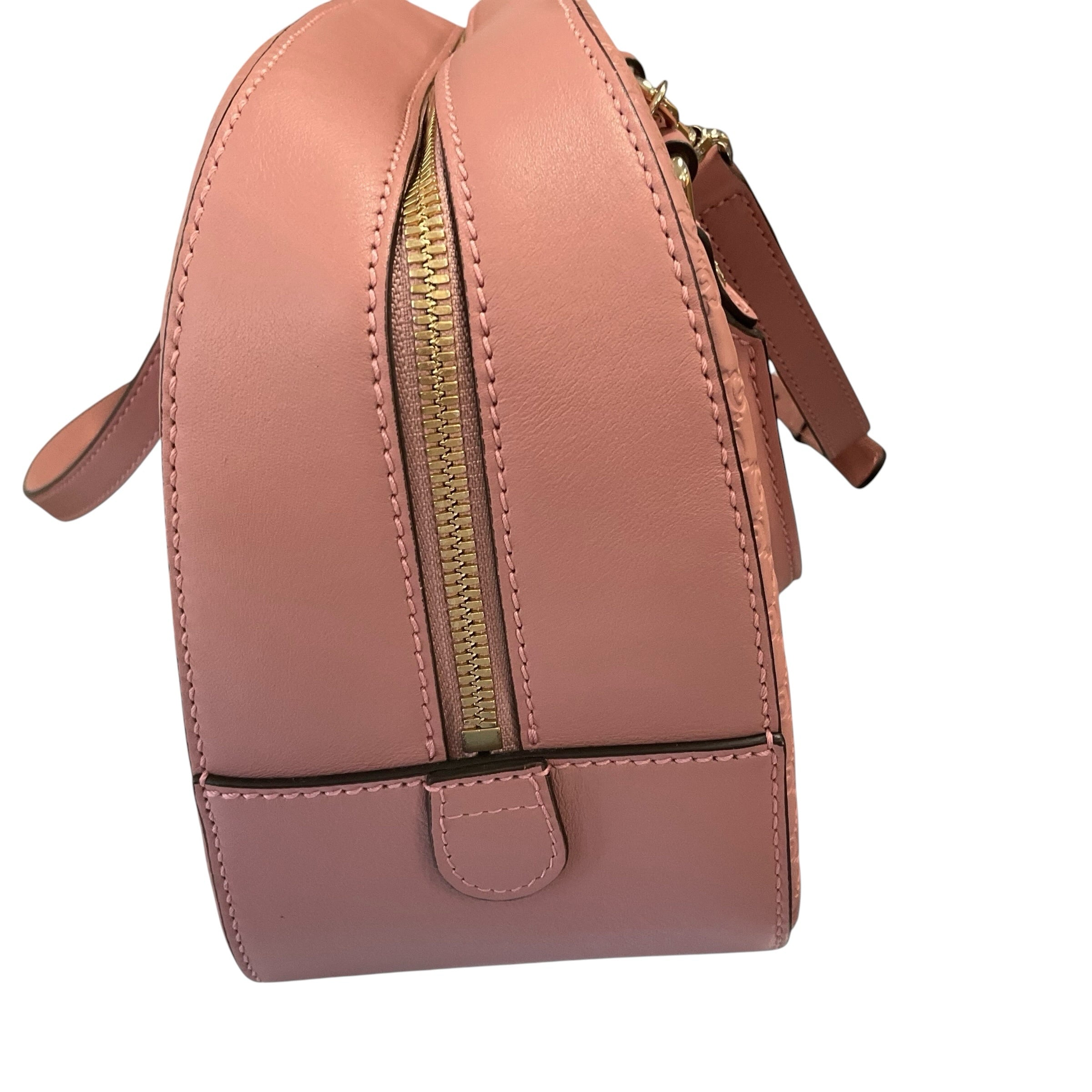 Gucci Handbag