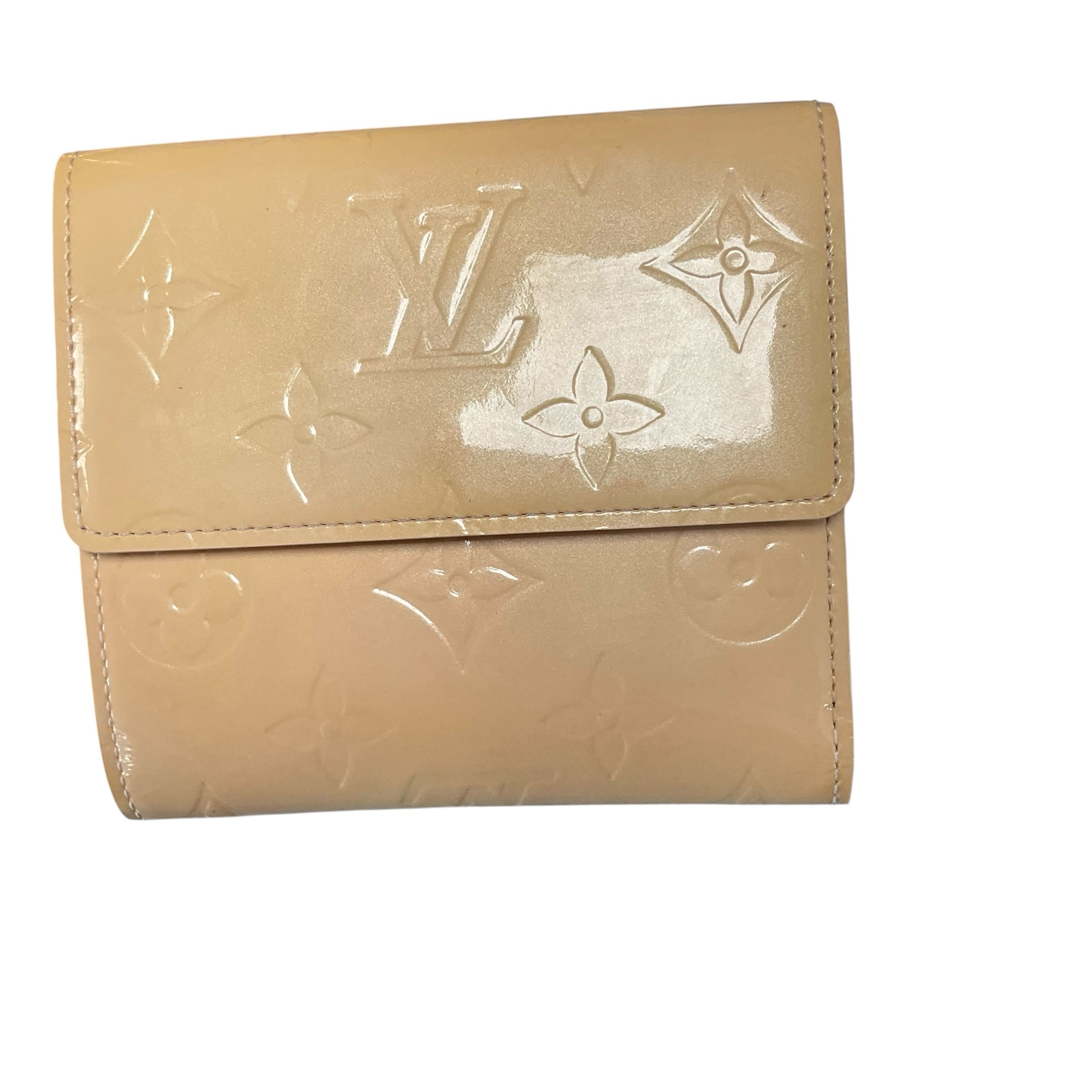 Authentic Louis Vuitton Handbag