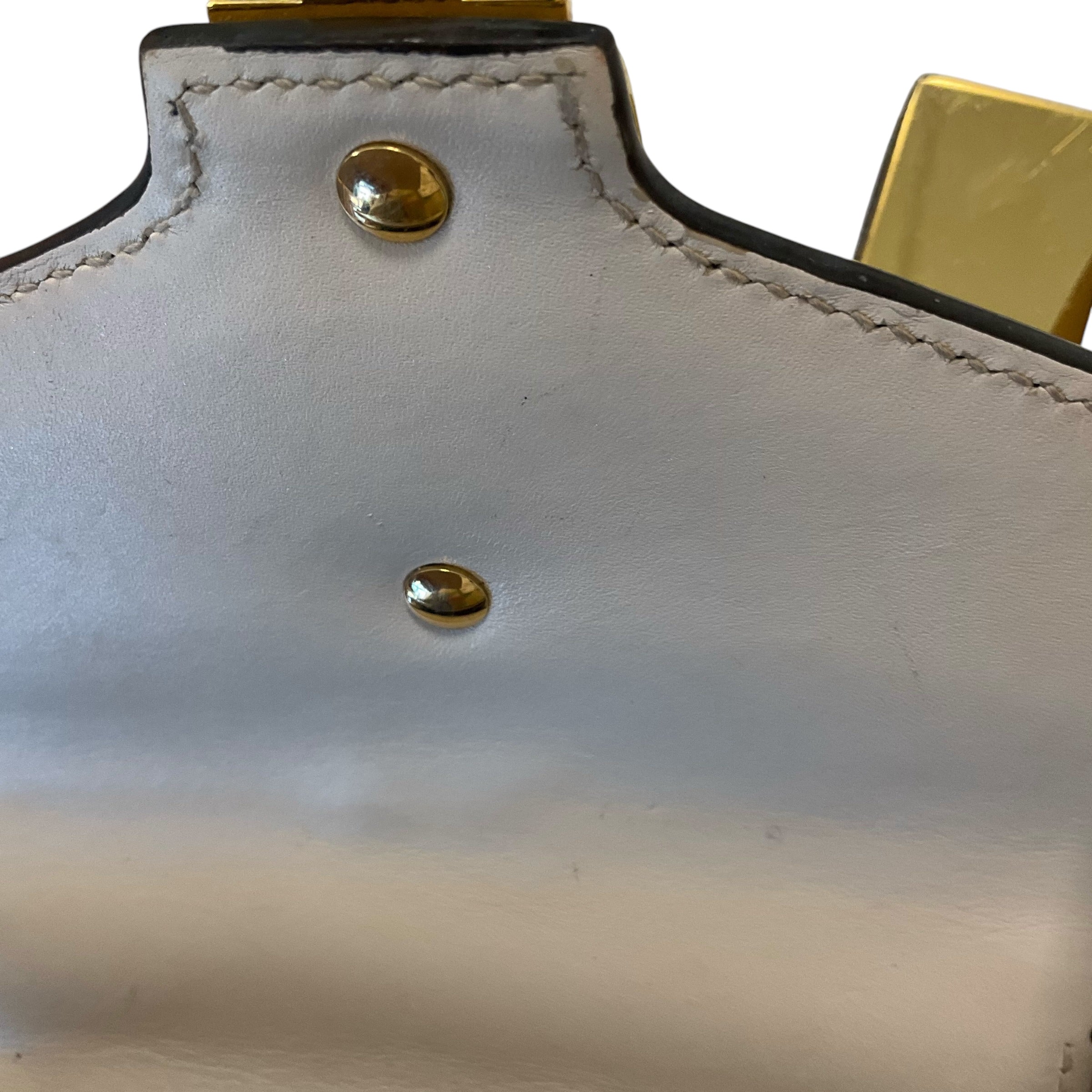 Authentic Gucci Handbag