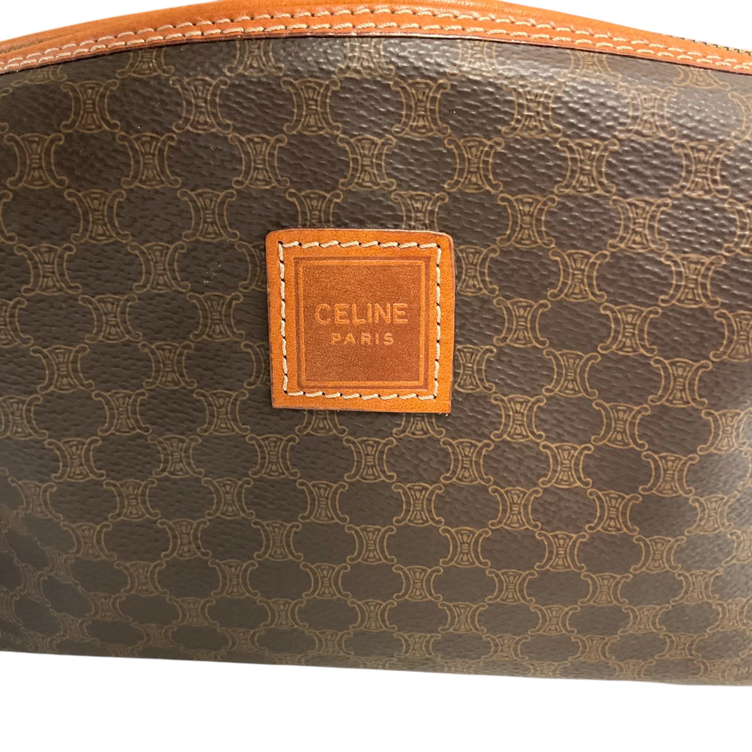 Celine Handbag