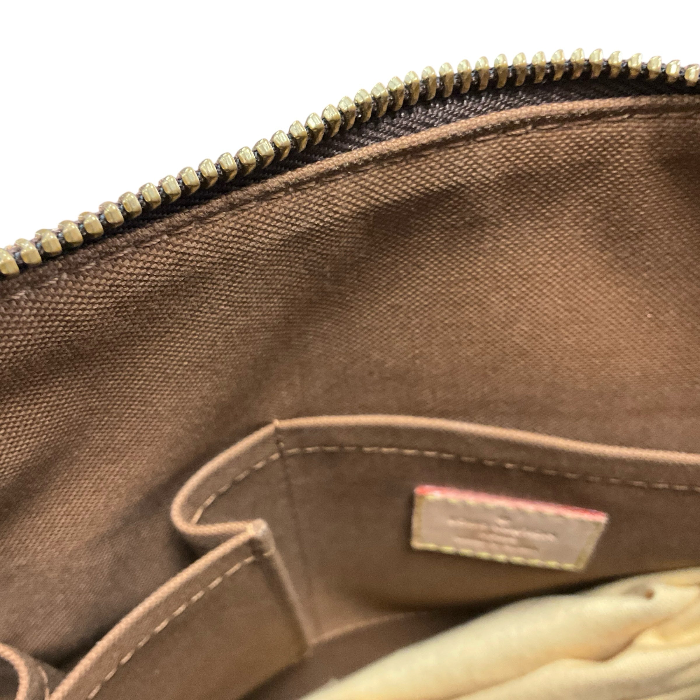 Louis Vuitton Handbag