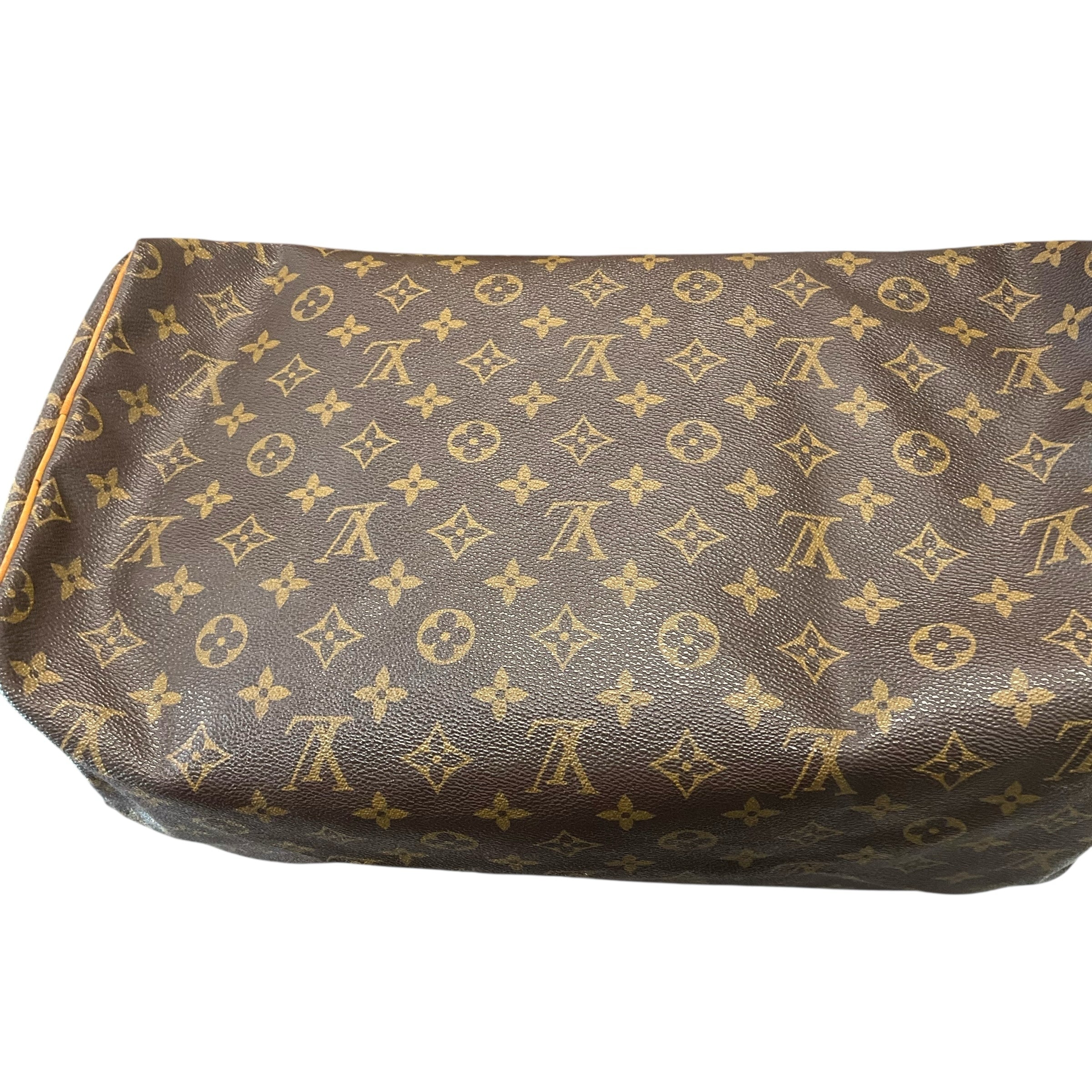 Authentic Louis Vuitton Handbag