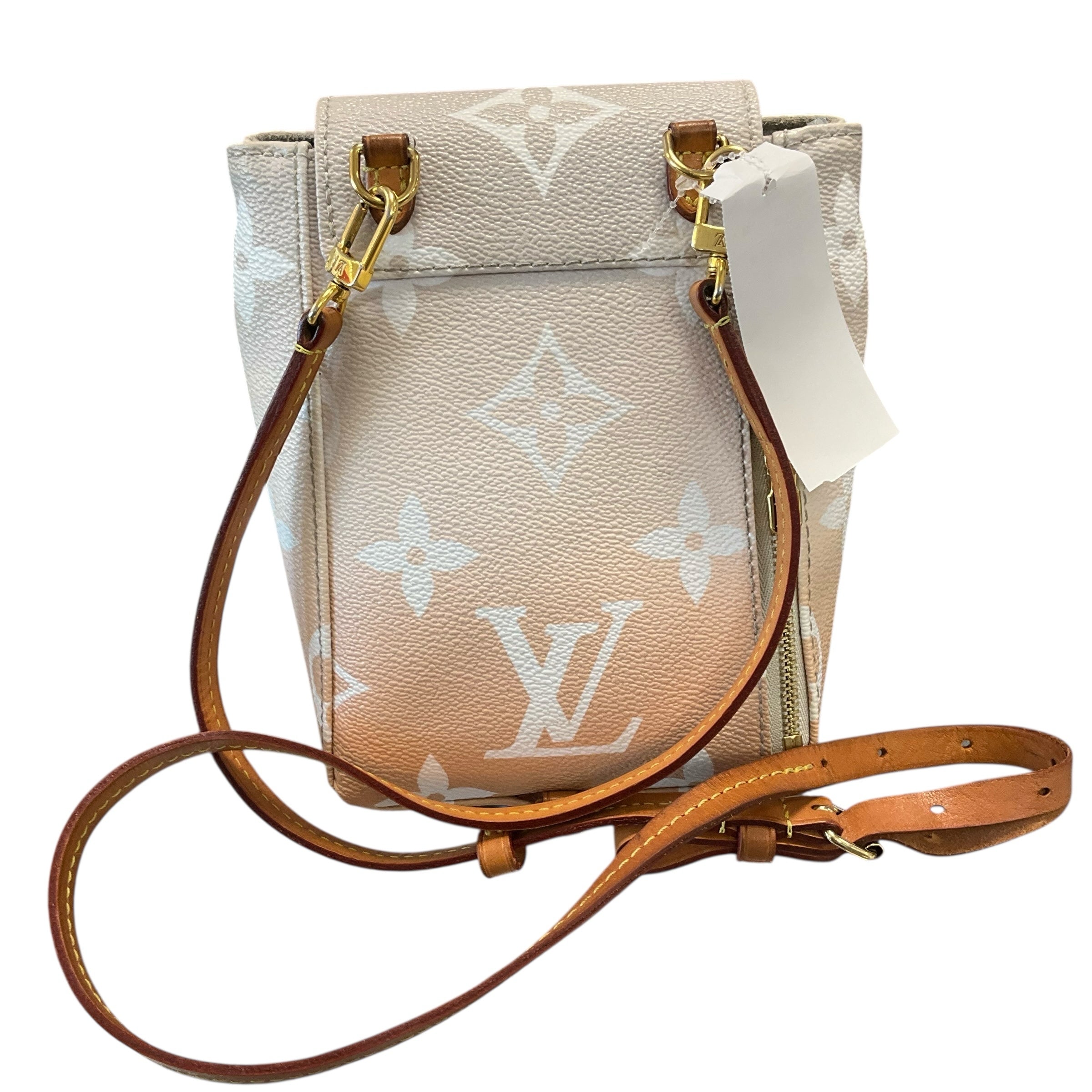 Louis Vuitton Handbag