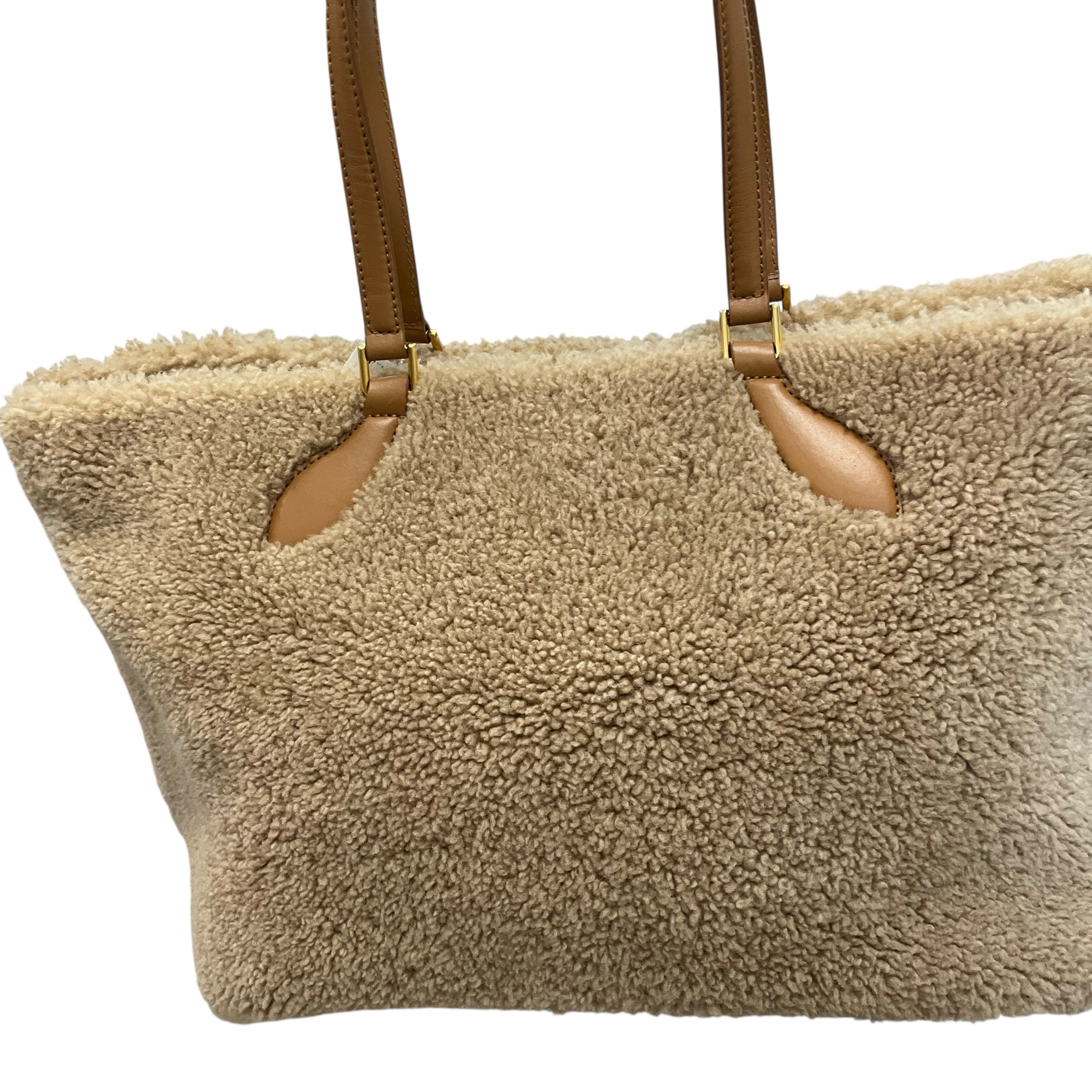 Bally Handbag
