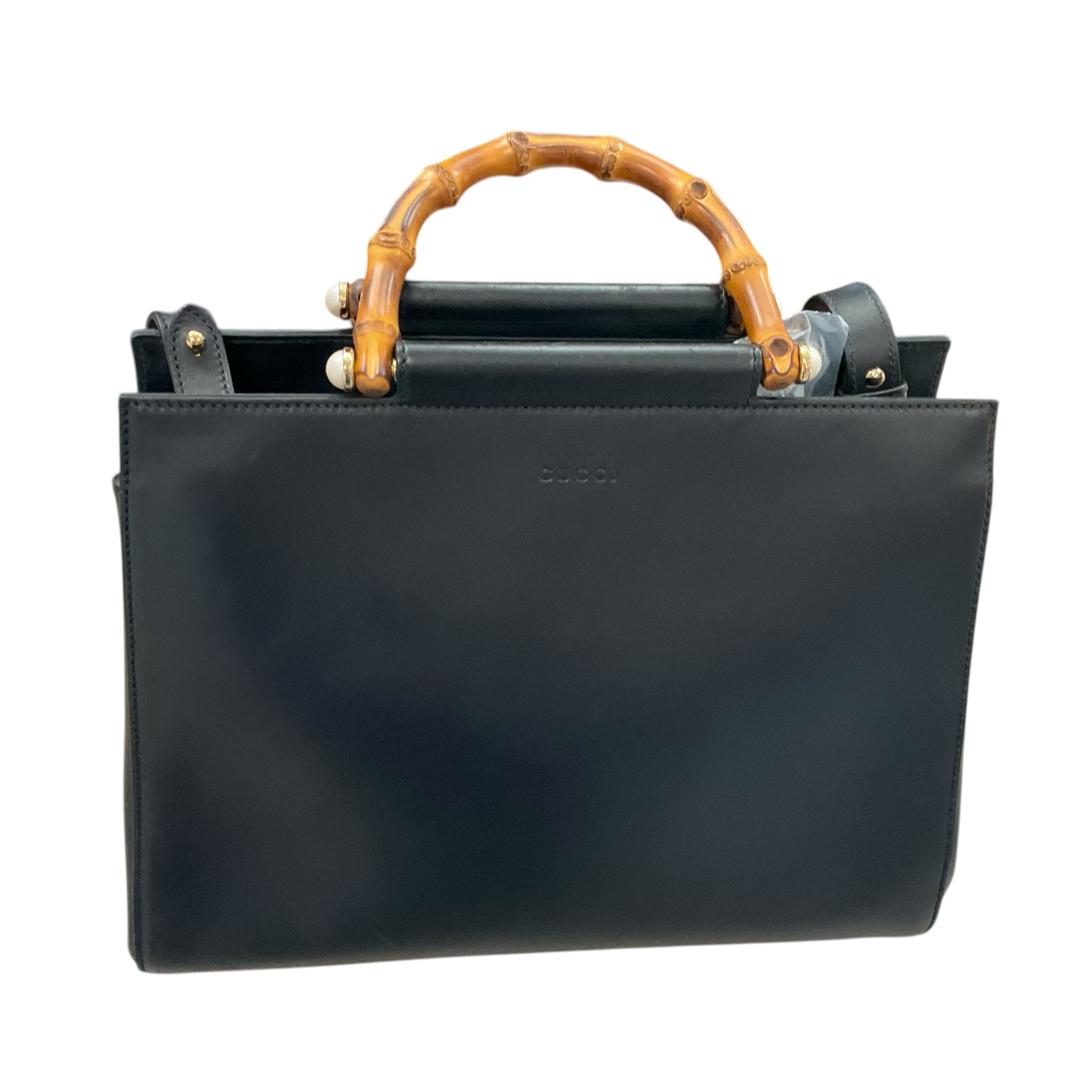 Gucci Handbag
