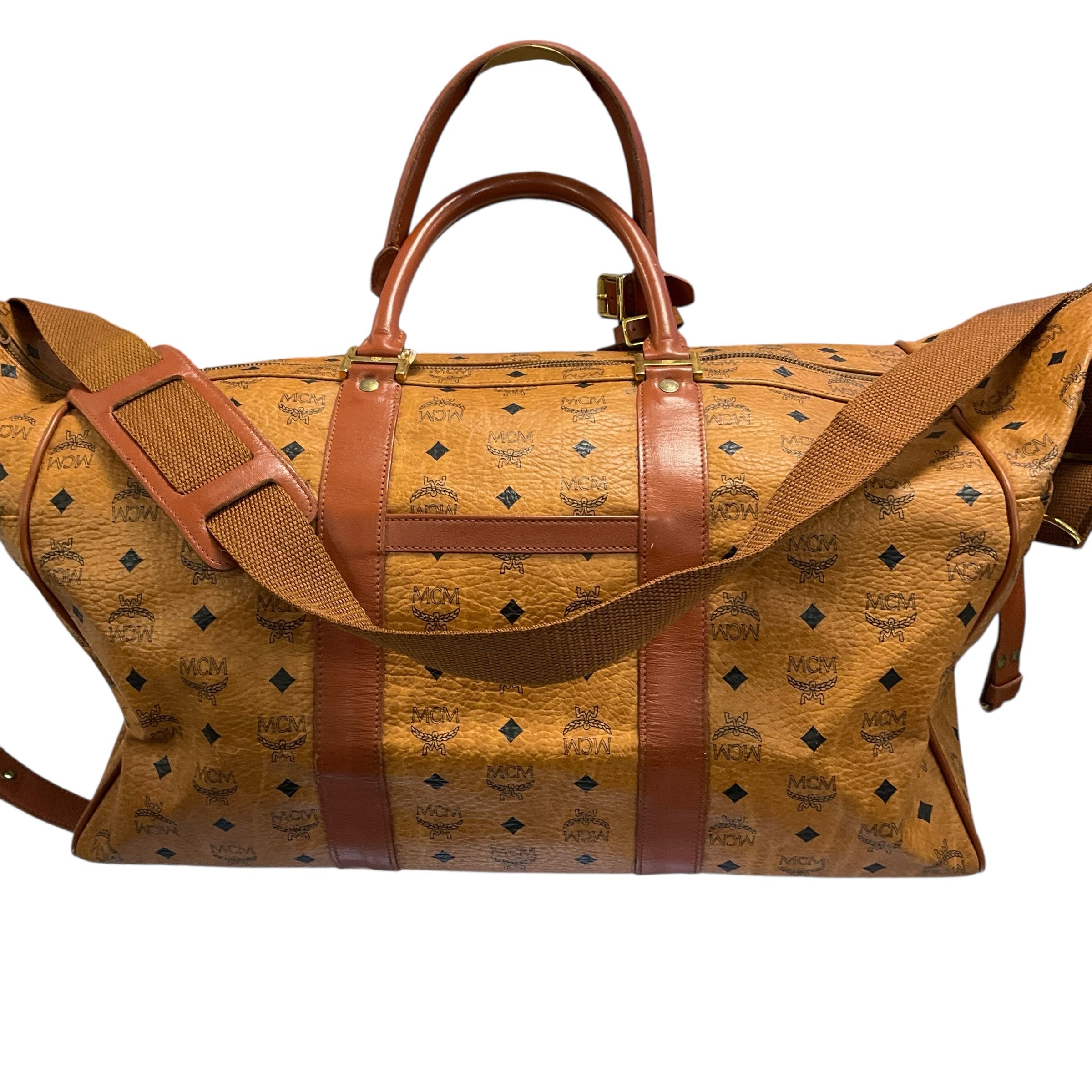 MCM Handbag