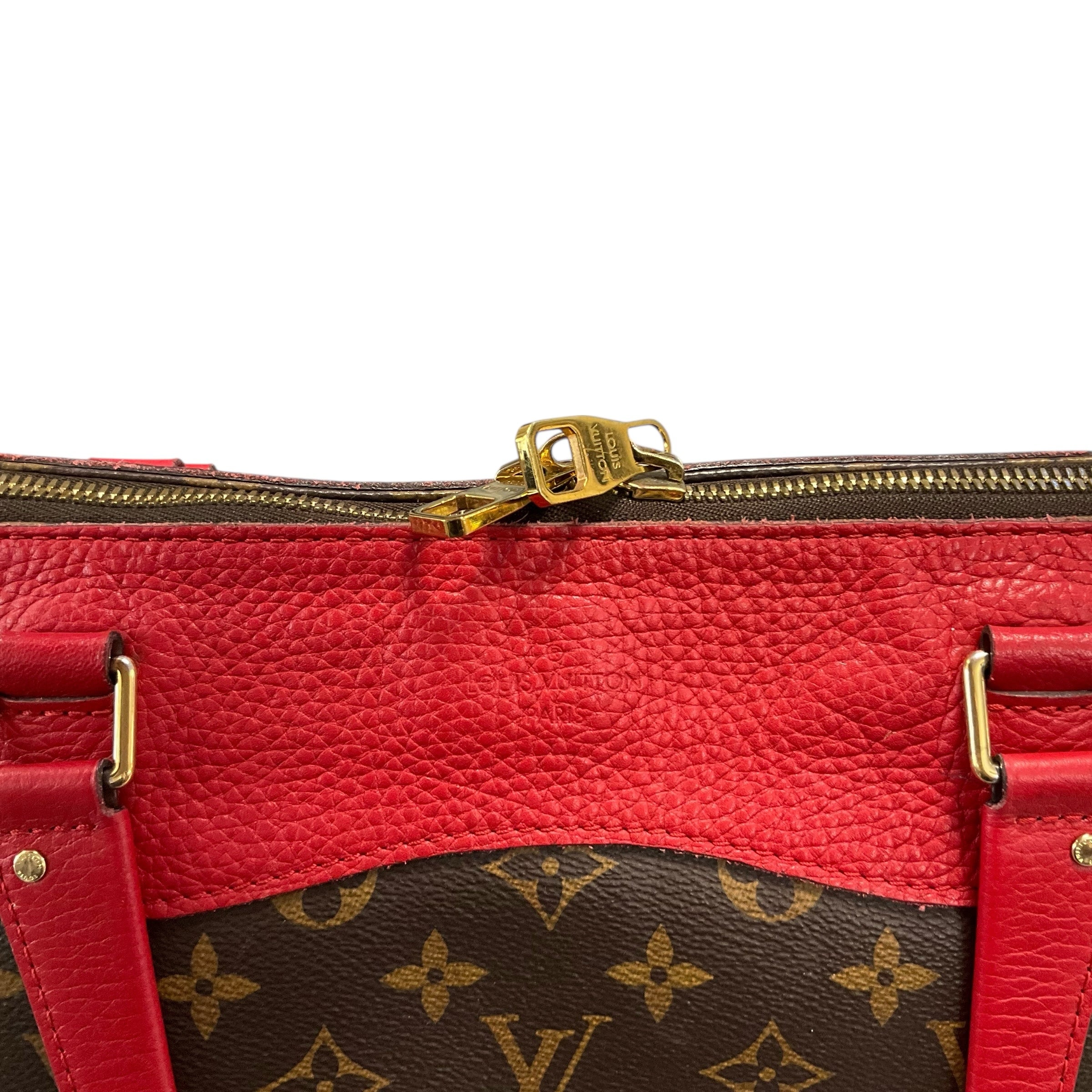 Louis Vuitton Handbag
