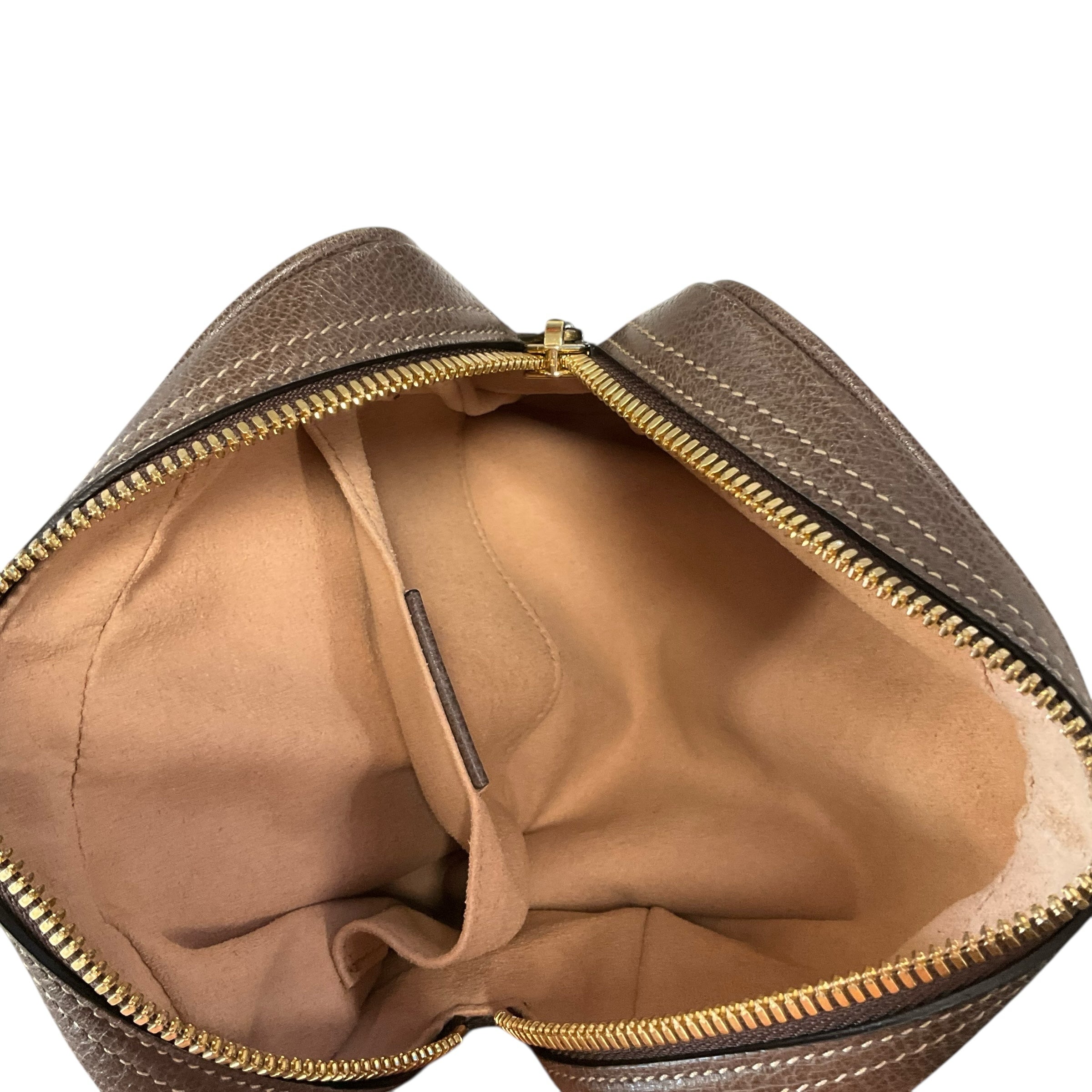 Gucci Handbag