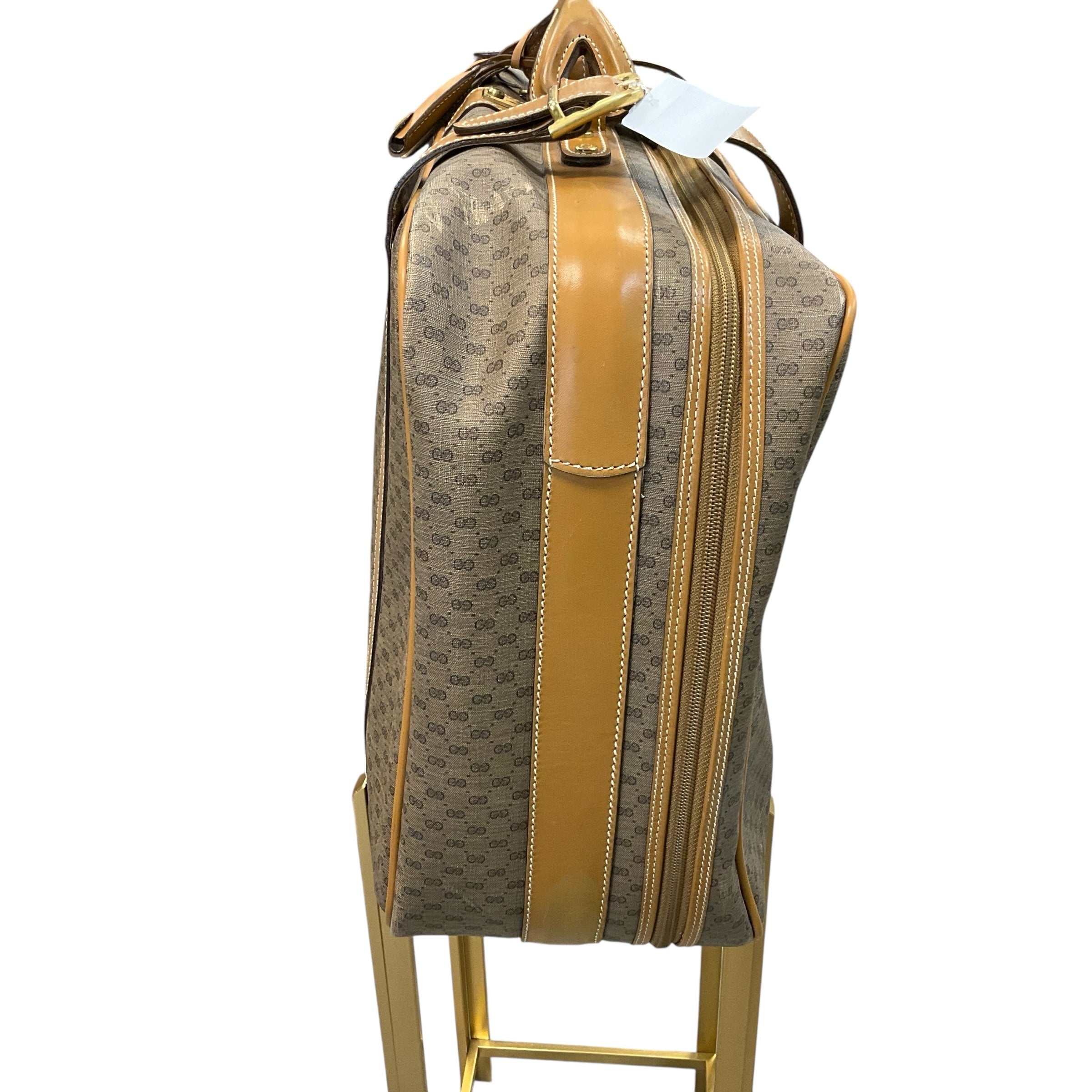 Gucci Handbag