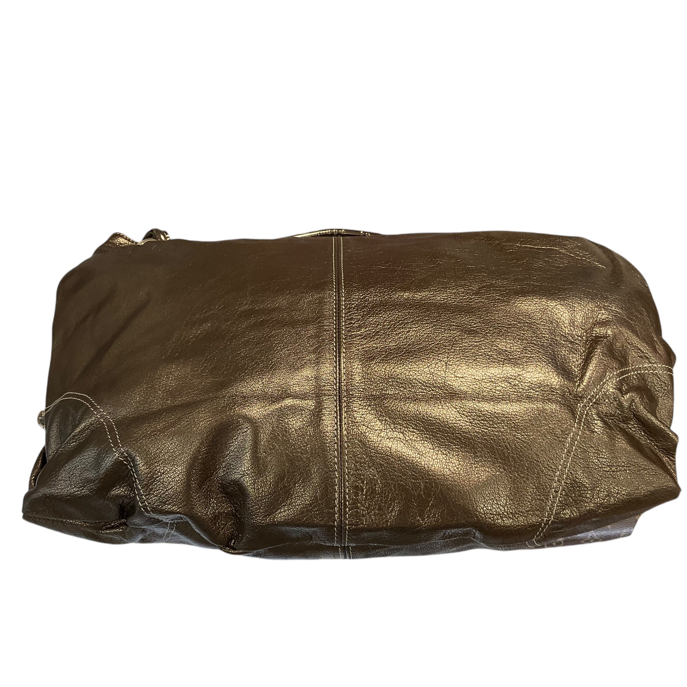 Atticio giusti Handbag