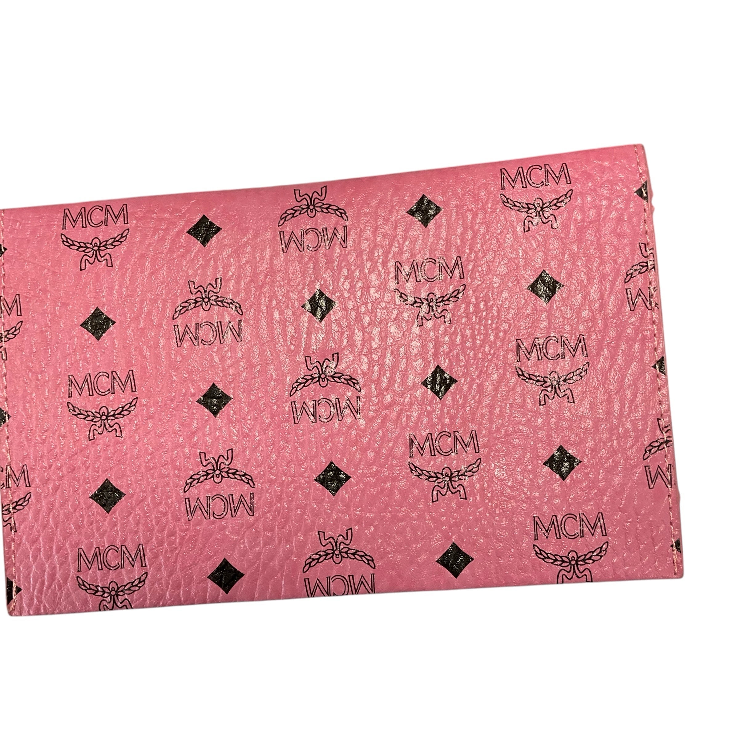 MCM Handbag