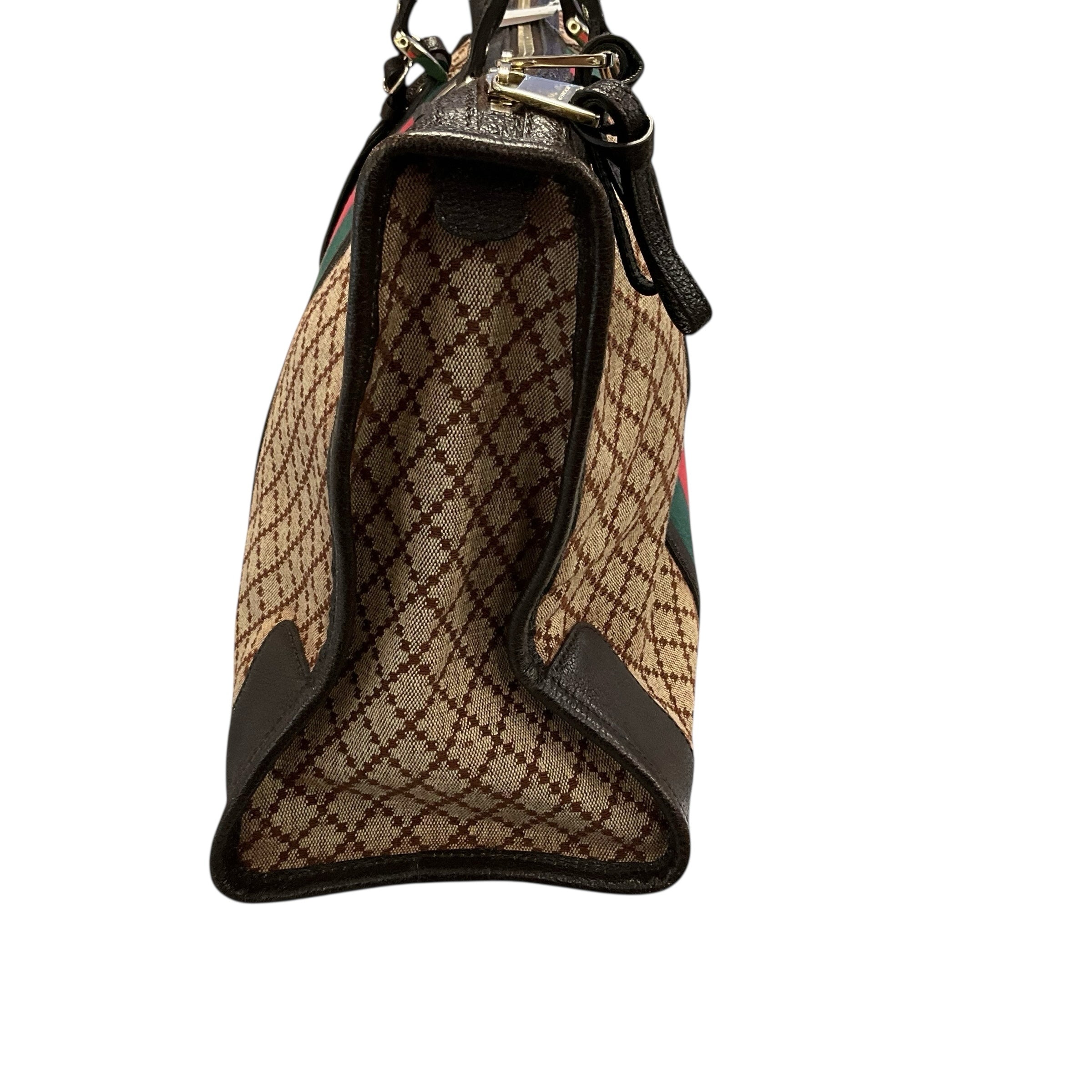 Fendi Handbag