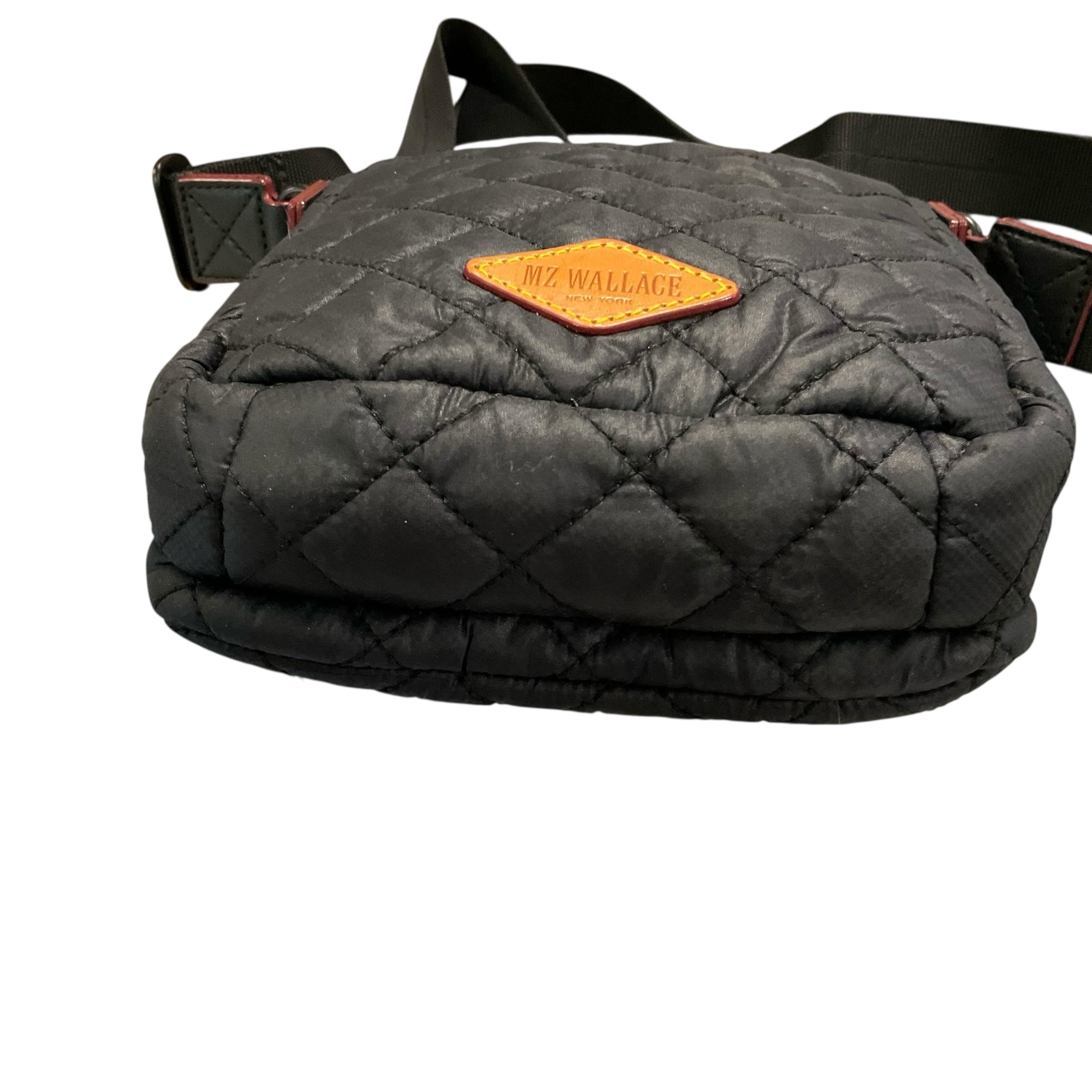 MZ Wallace Handbag