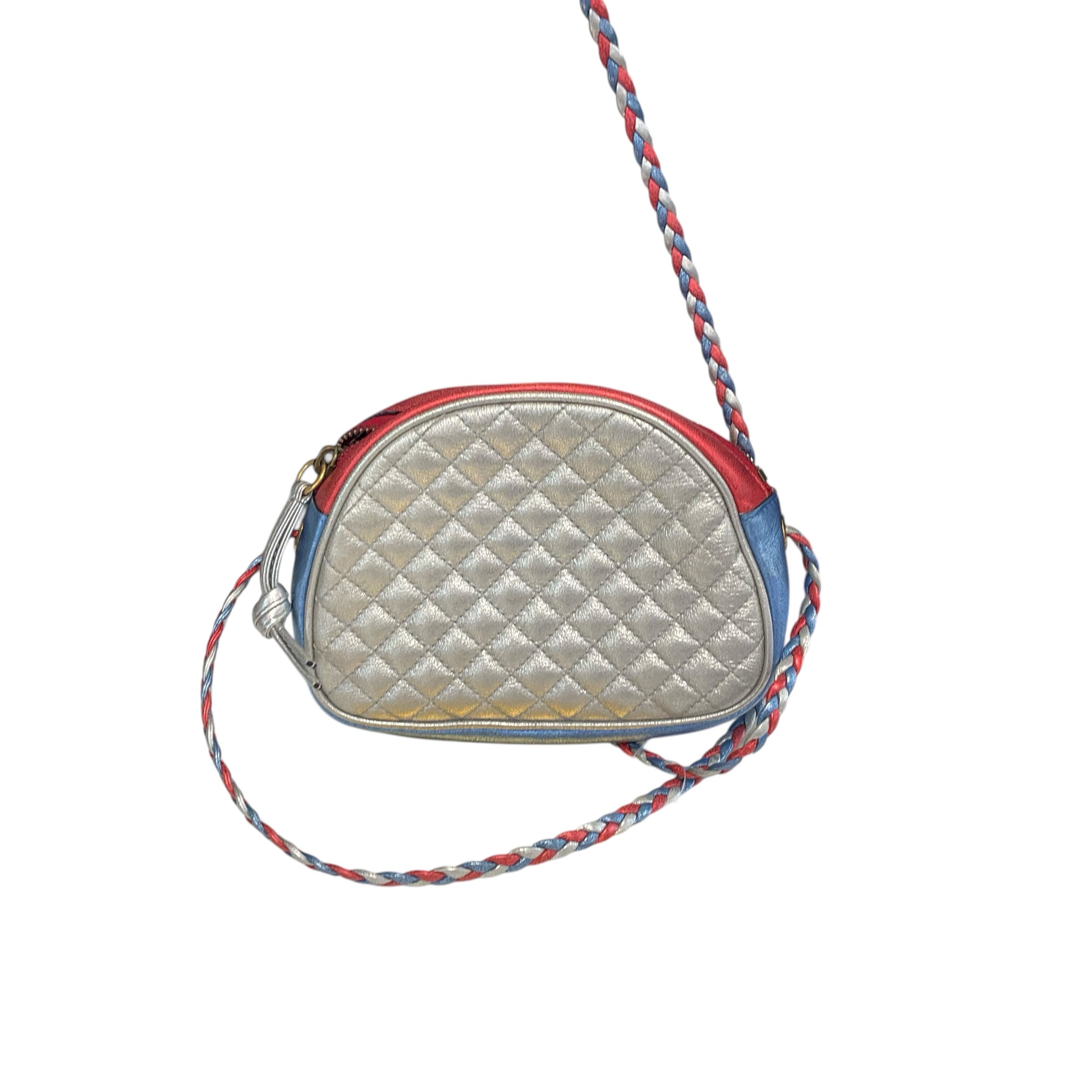 Gucci Handbag