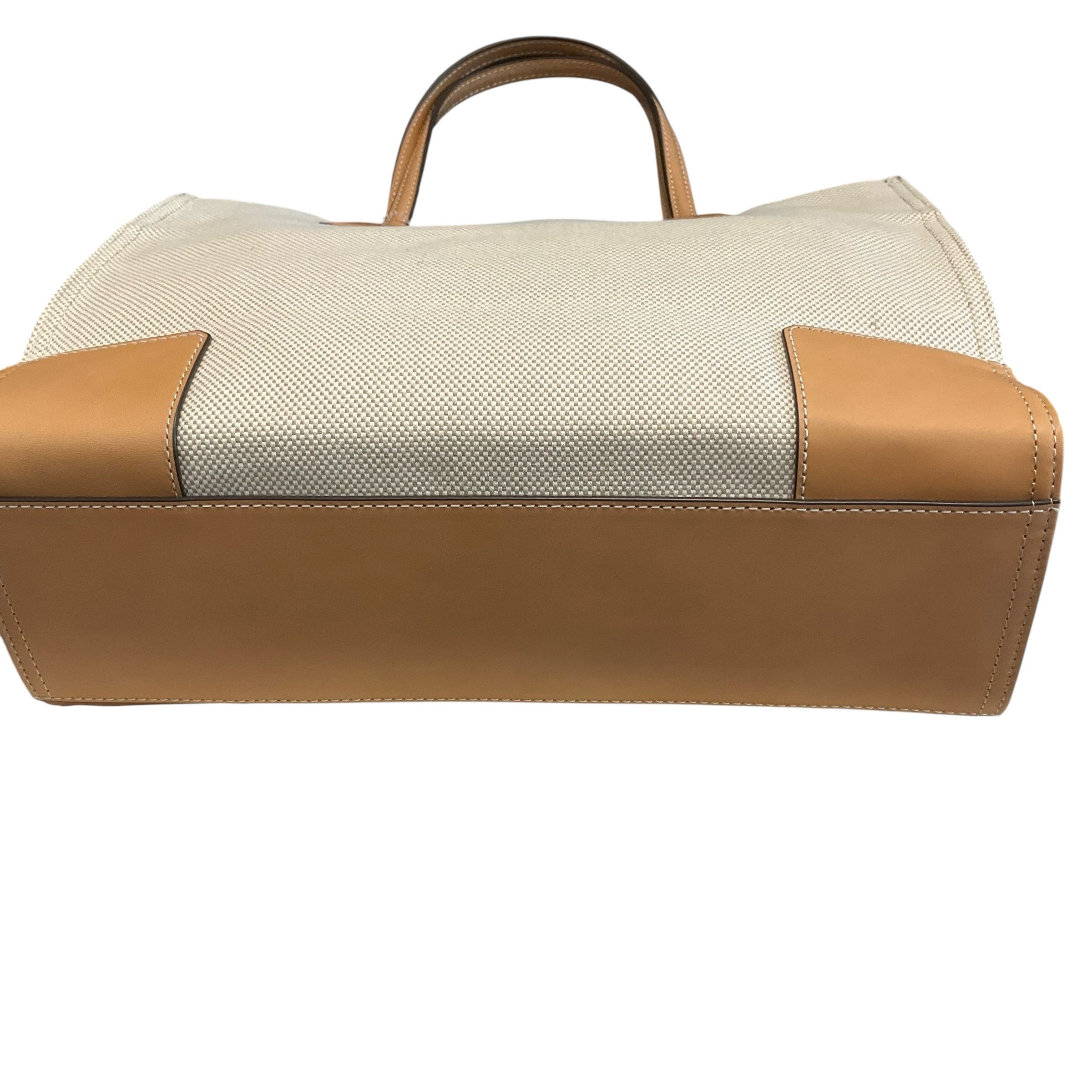 Tory Burch Handbag