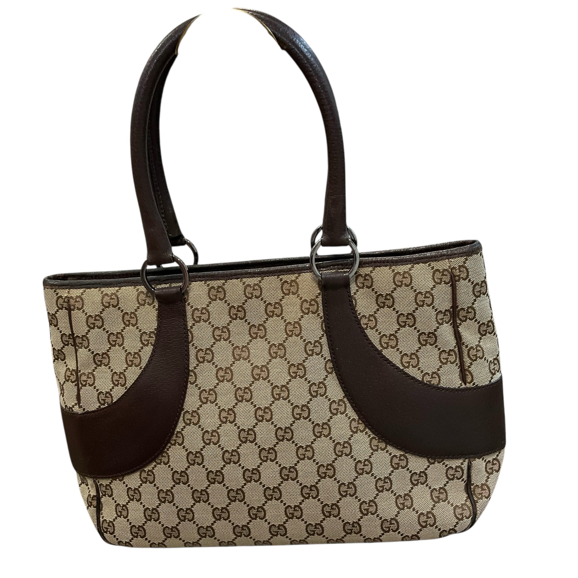 Gucci Handbag