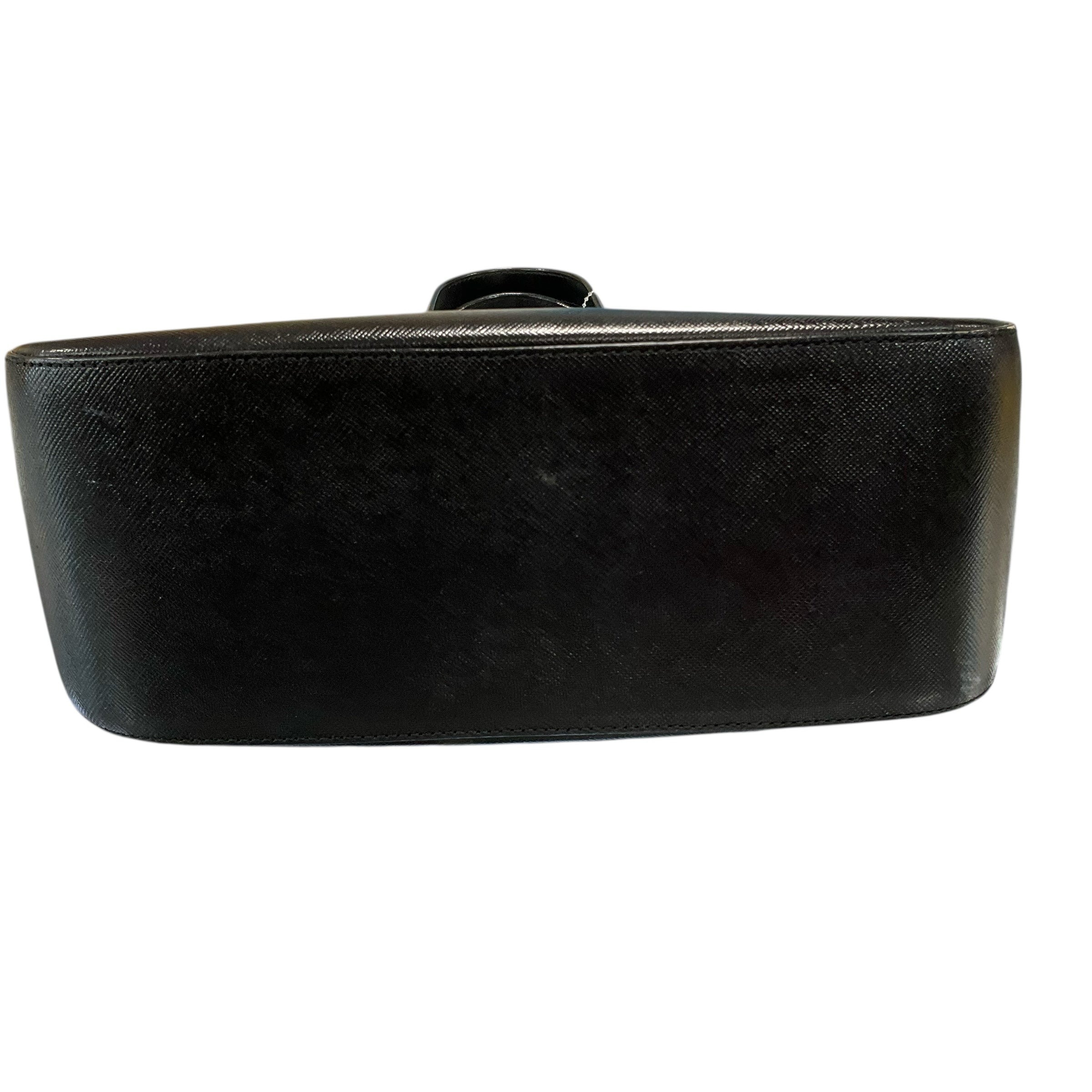 Burberry Handbag