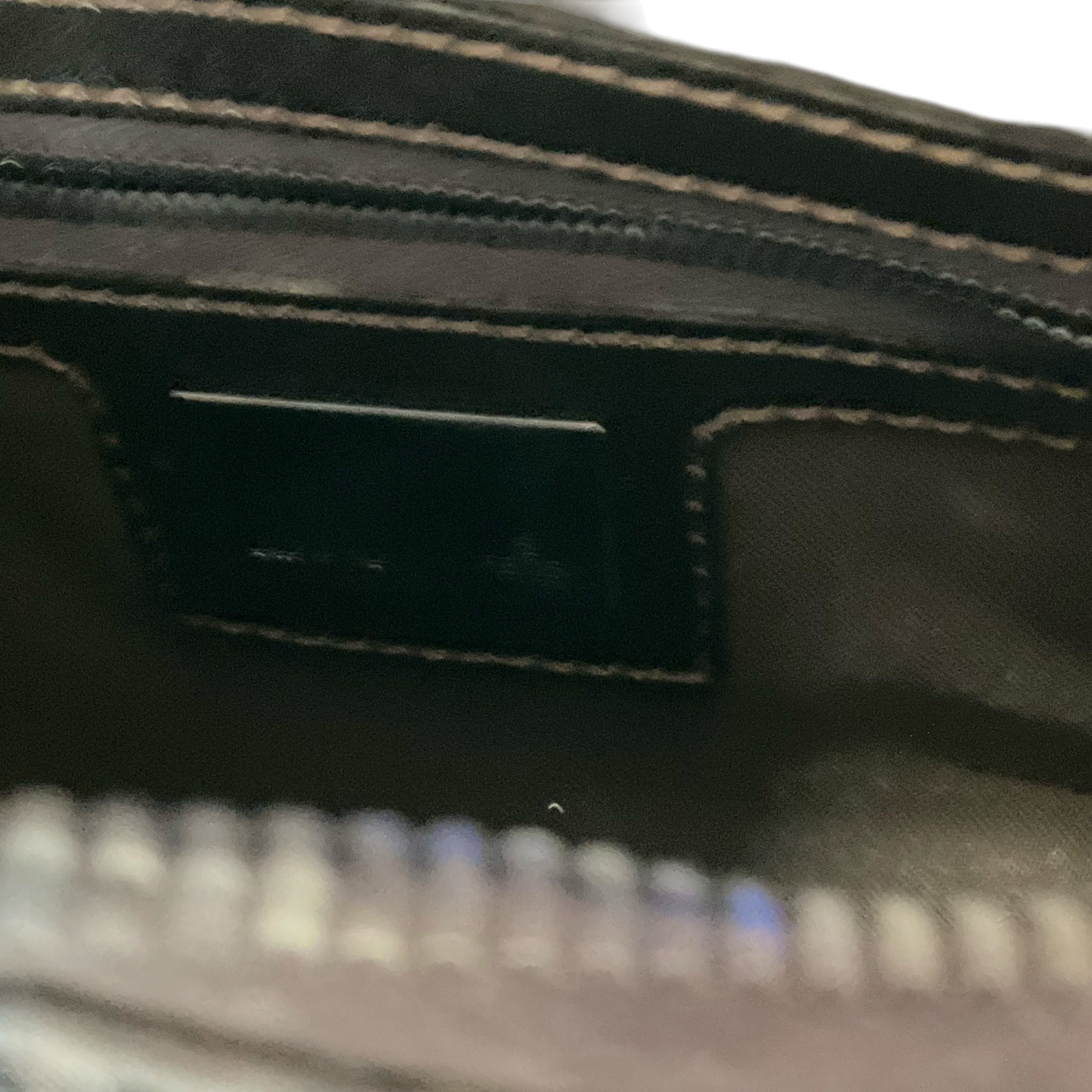 Fendi Handbag