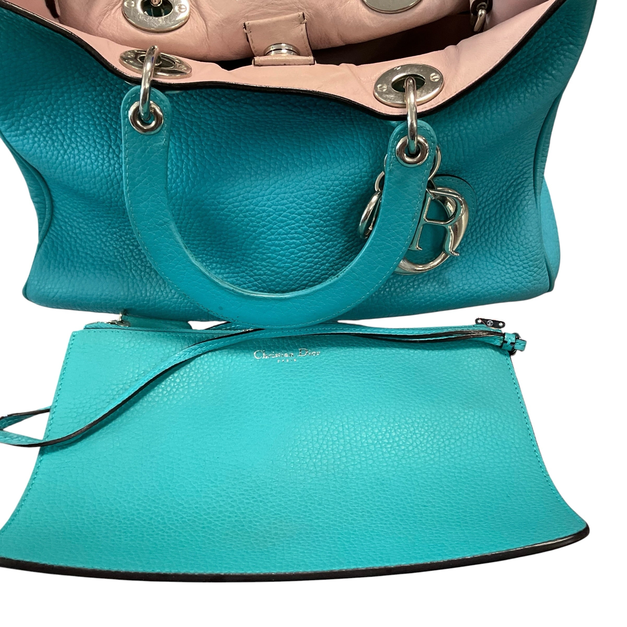 Christian Dior Handbag