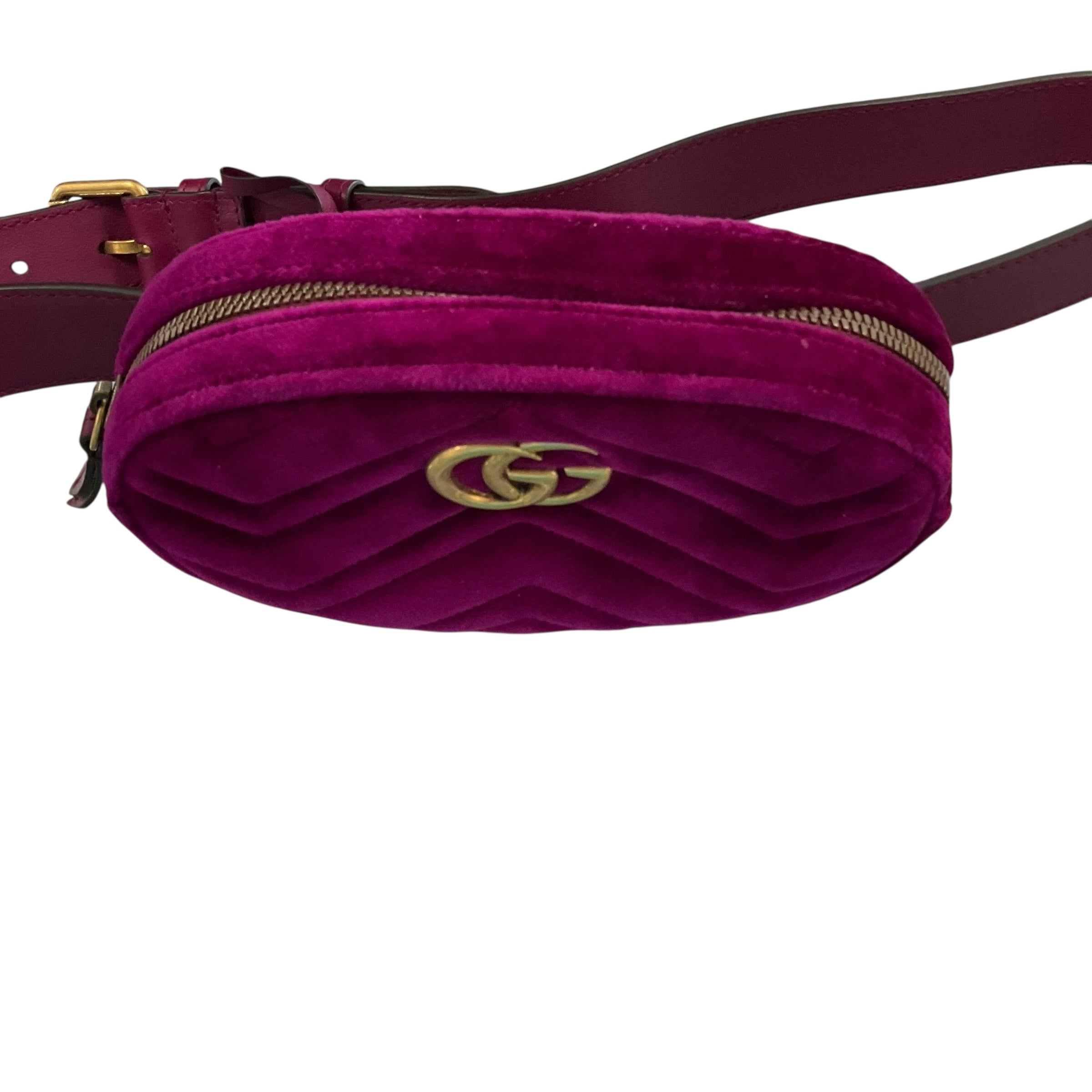 Gucci Handbag