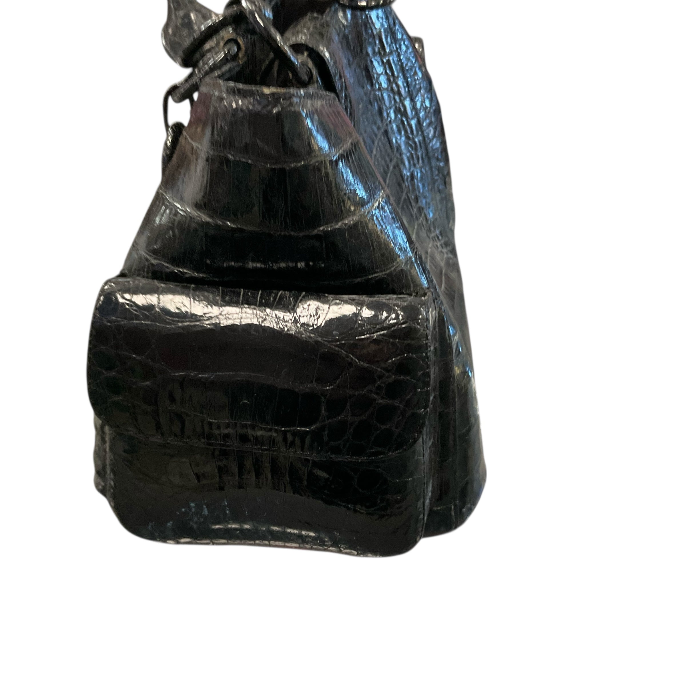 Nancy Gonzales Handbag