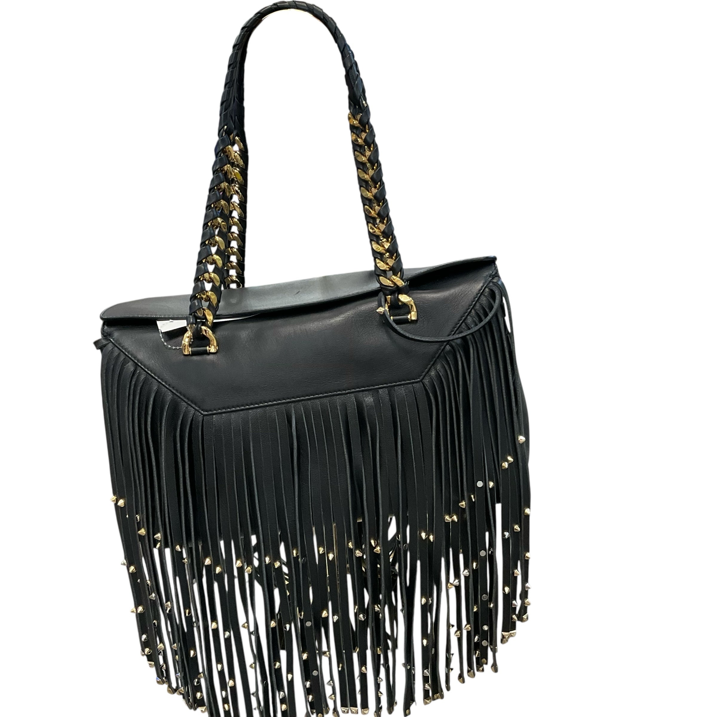 Roberto Cavalli Handbag
