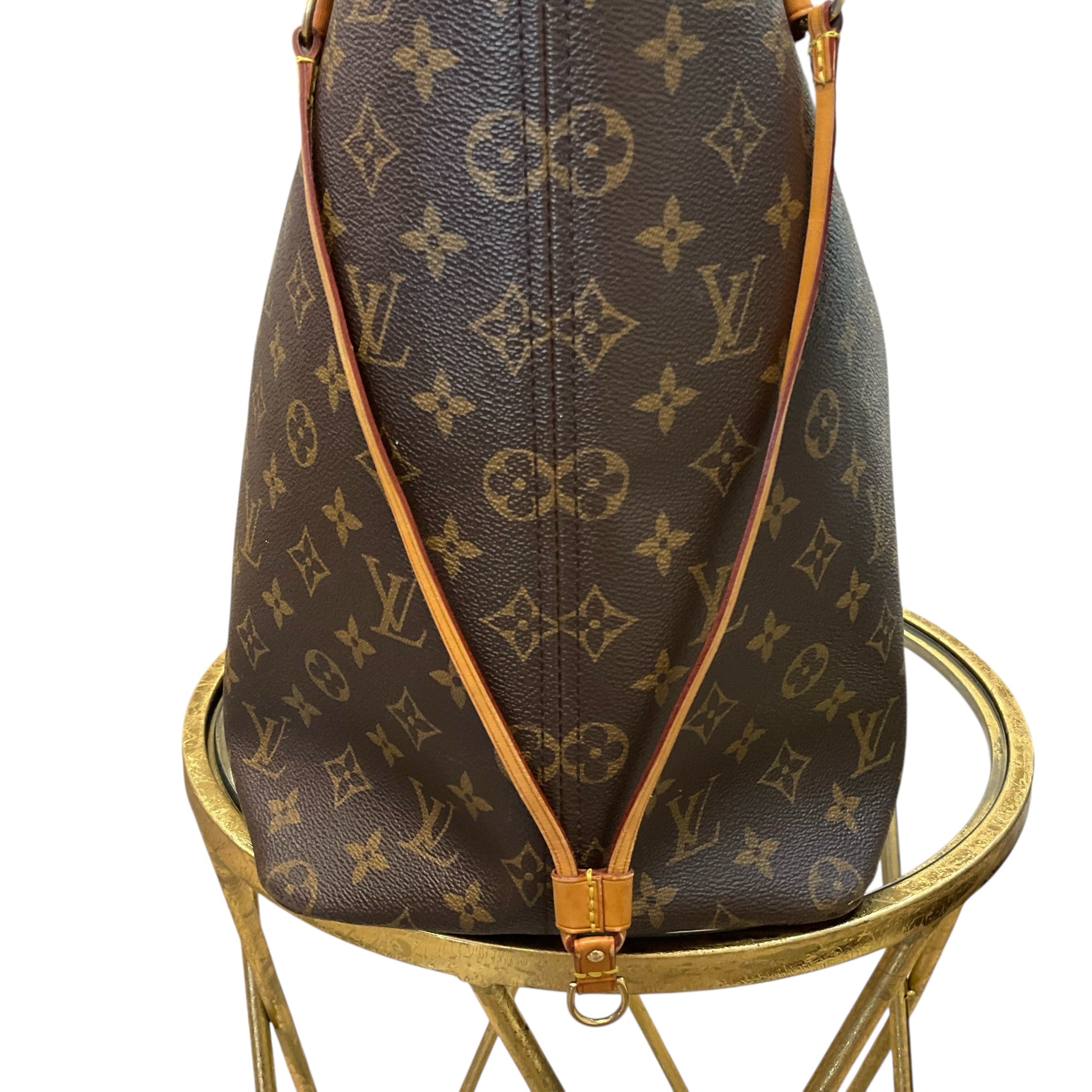 Louis Vuitton Handbag