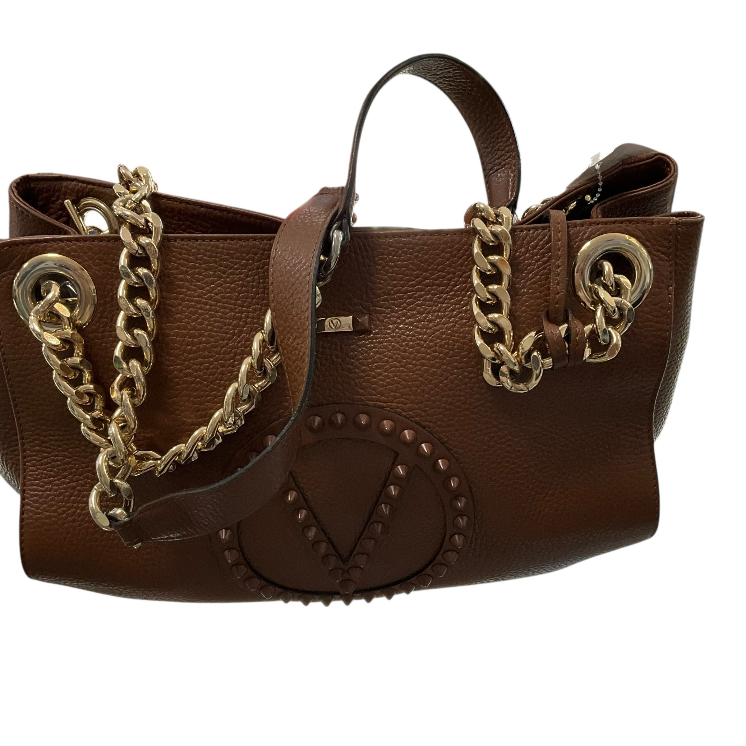 Valentino Handbag