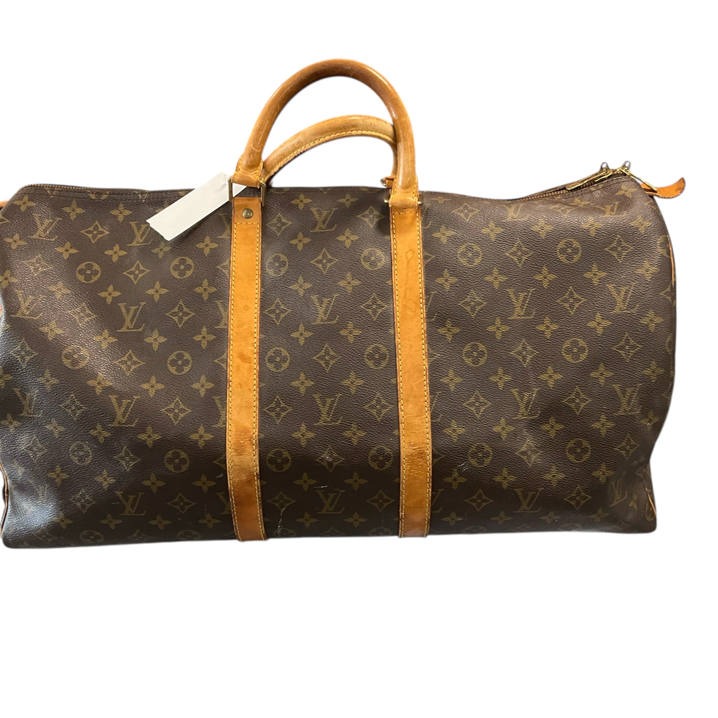 Louis Vuitton Handbag