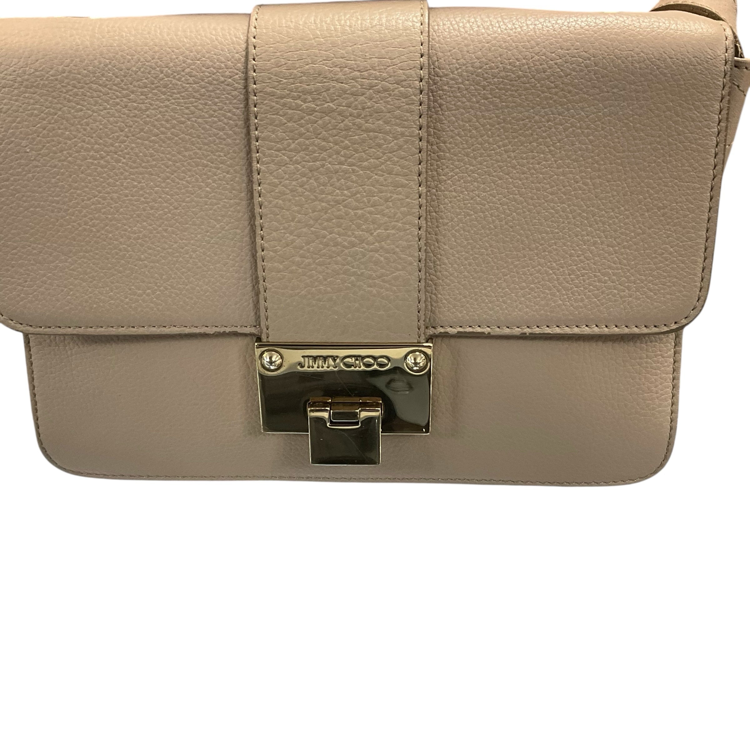 Jimmy Choo Handbag