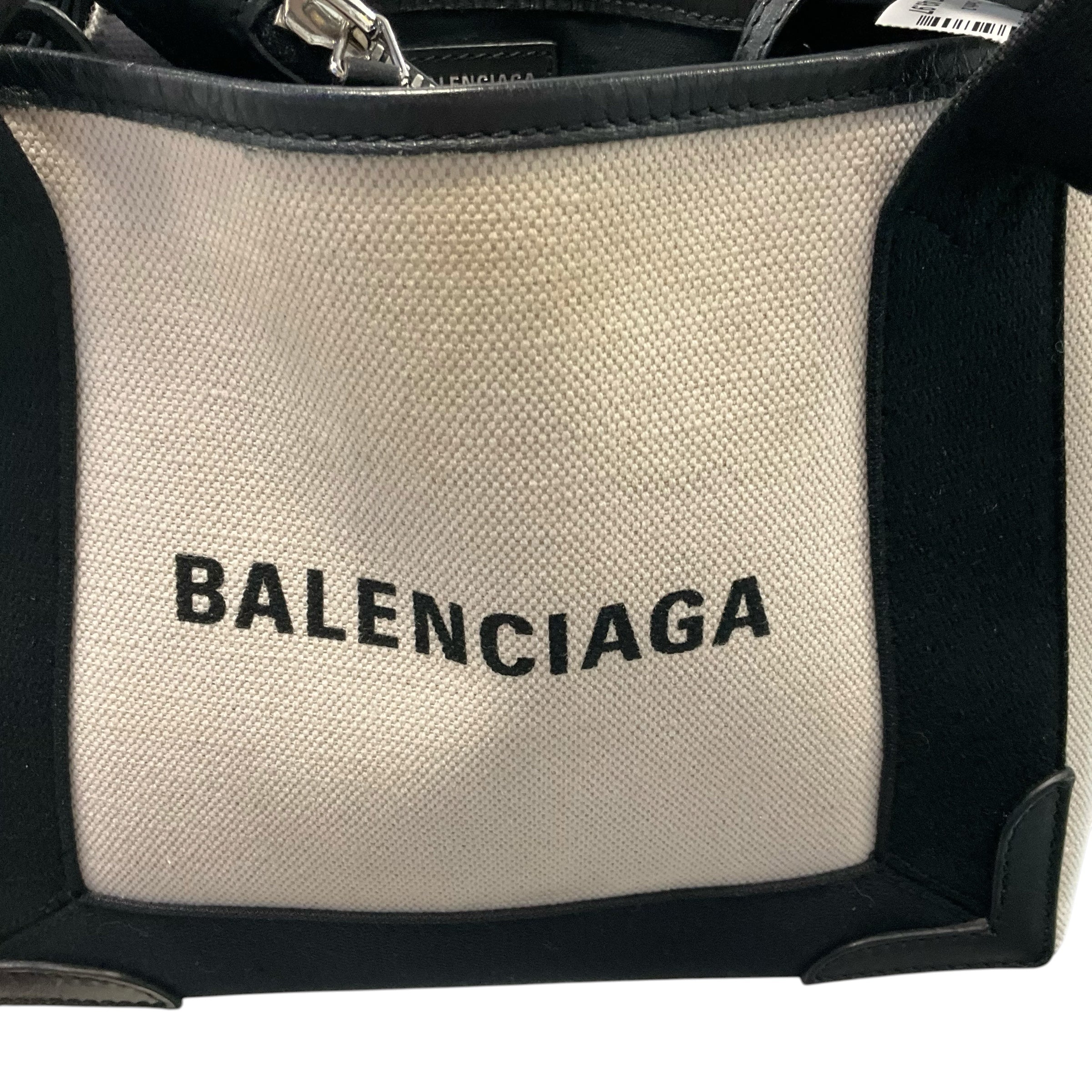 Balenciaga Handbag