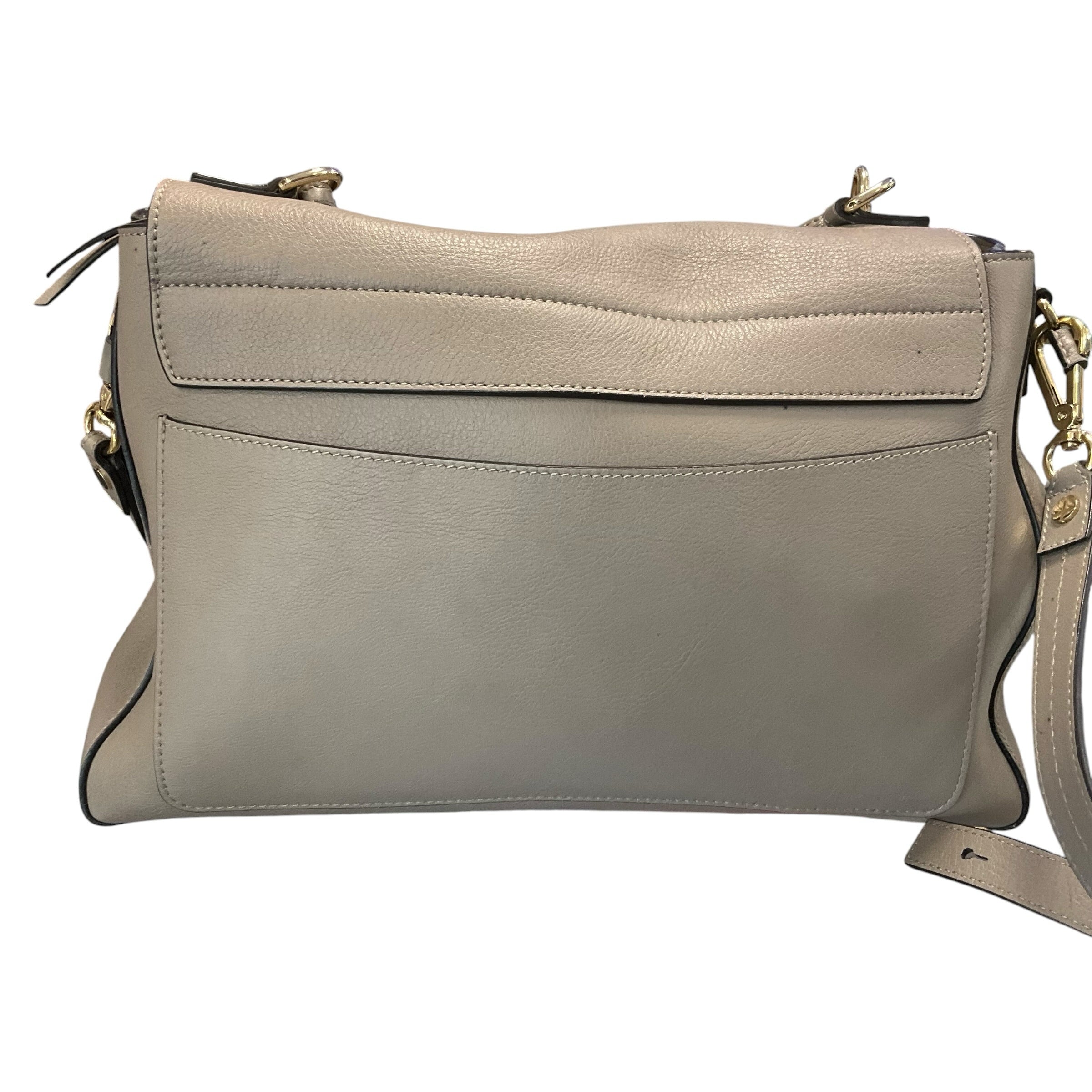 Chloe Handbag