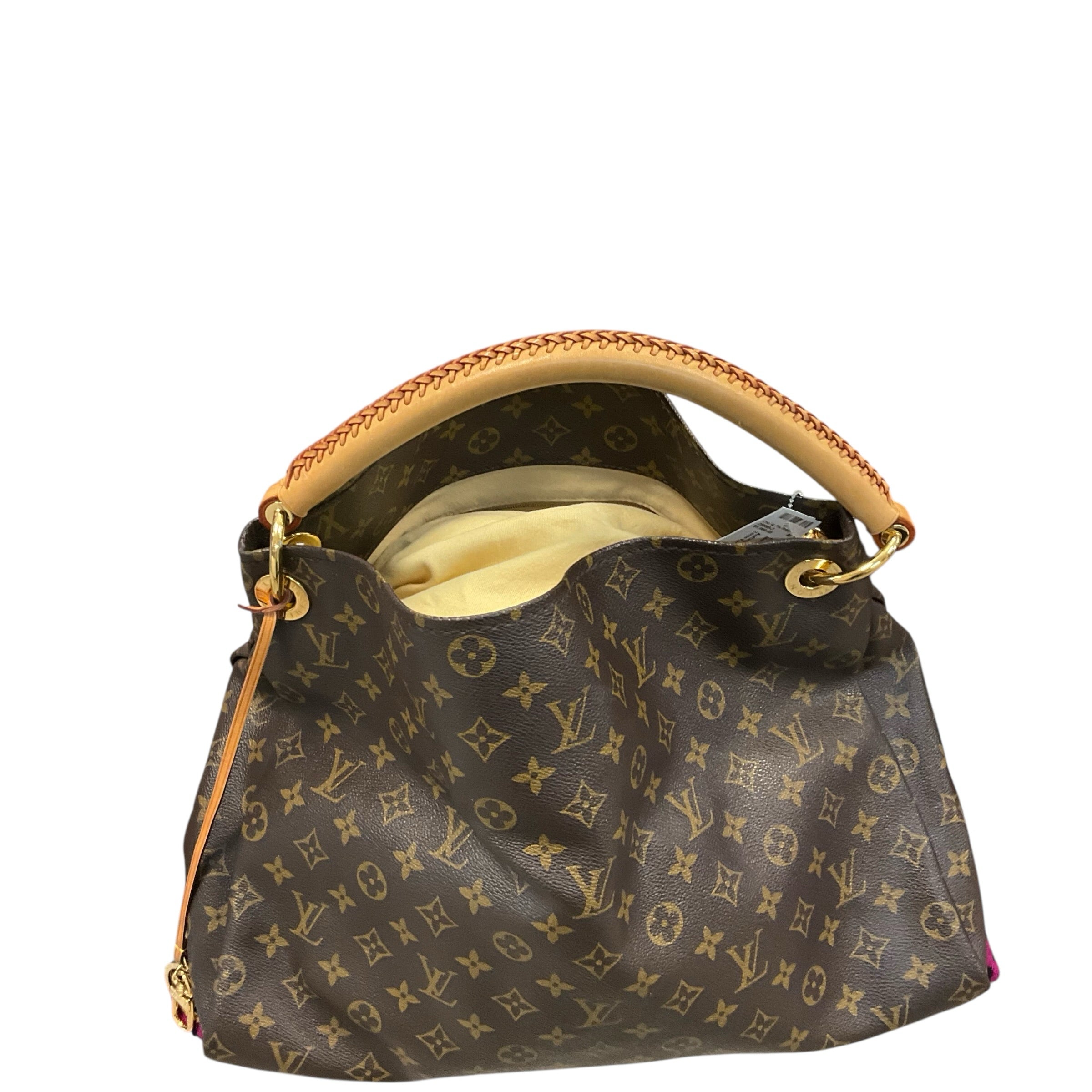 Louis Vuitton Handbag