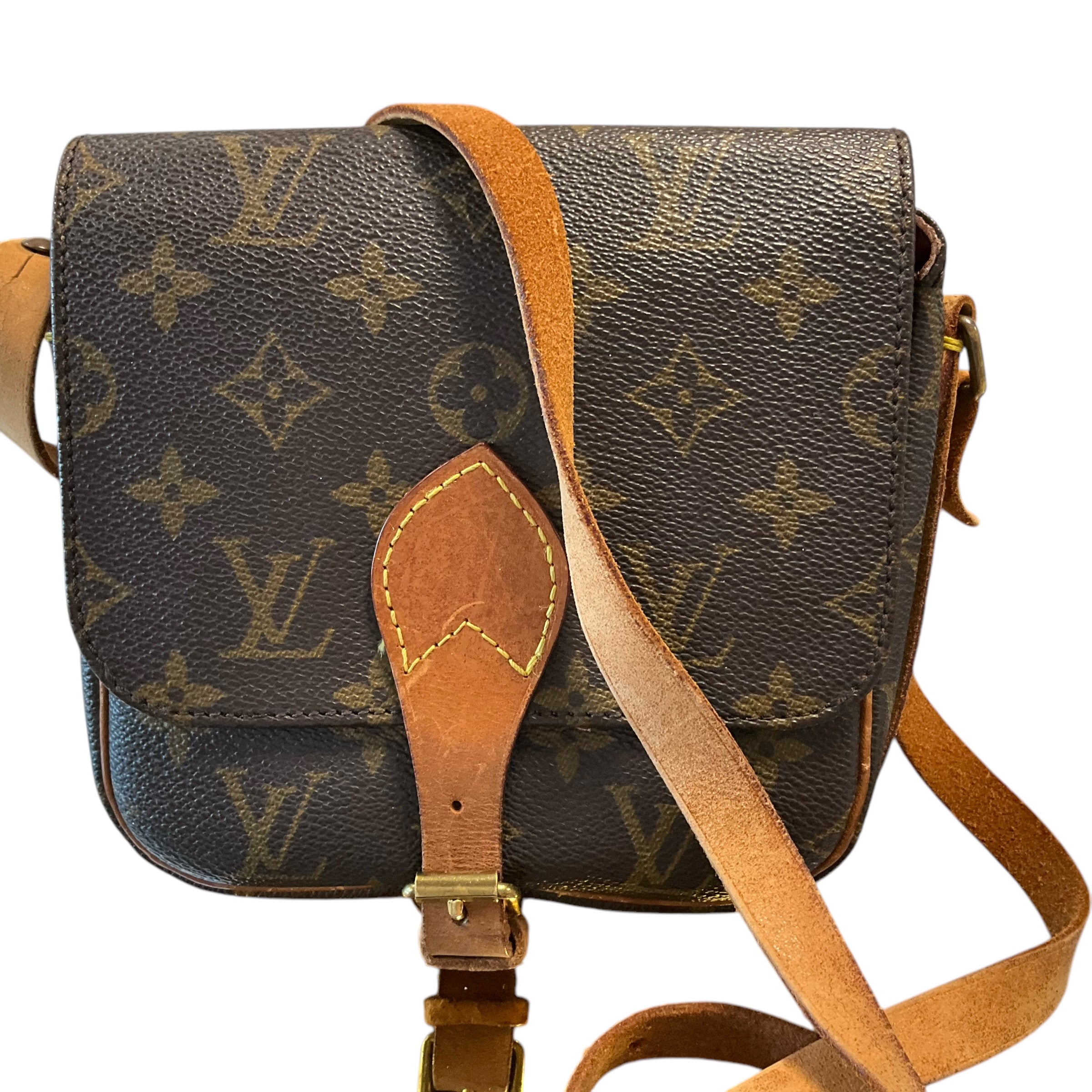 Louis Vuitton Handbag