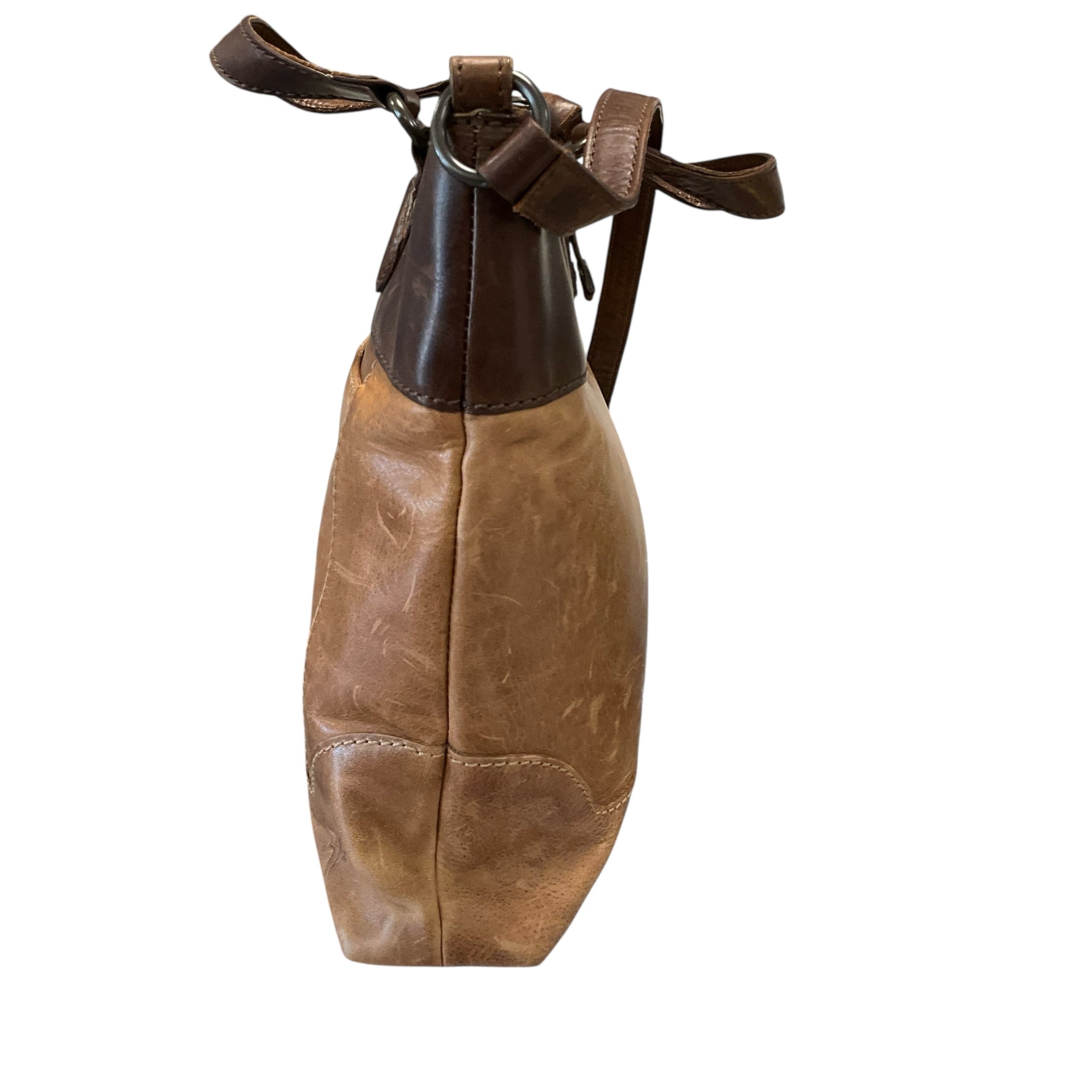 FRYE Handbag
